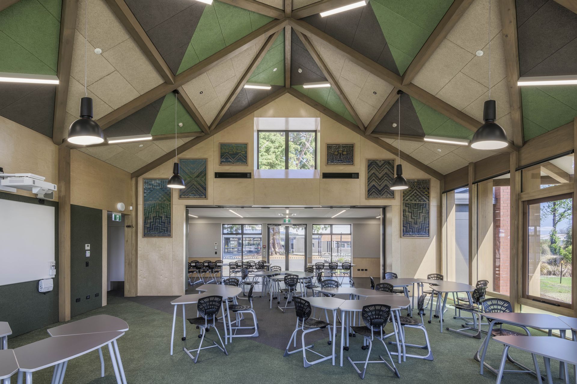 Te-ao-Marama-Rangiora-High-SchoolMuti-use-Cultural-SpaceAnthony-Turnham7-v2.jpg
