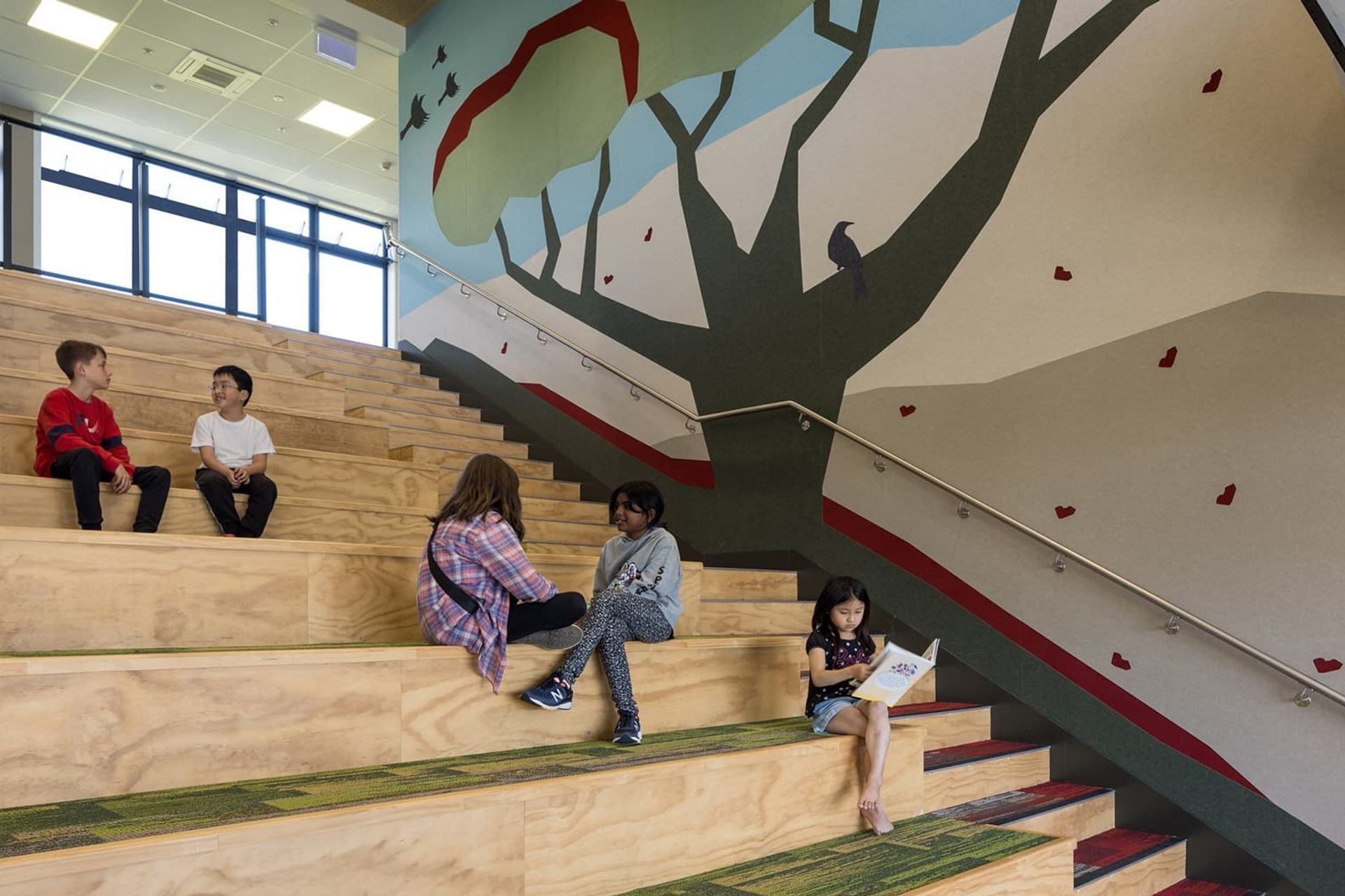 Windy-Ridge-School-MS-10.jpg