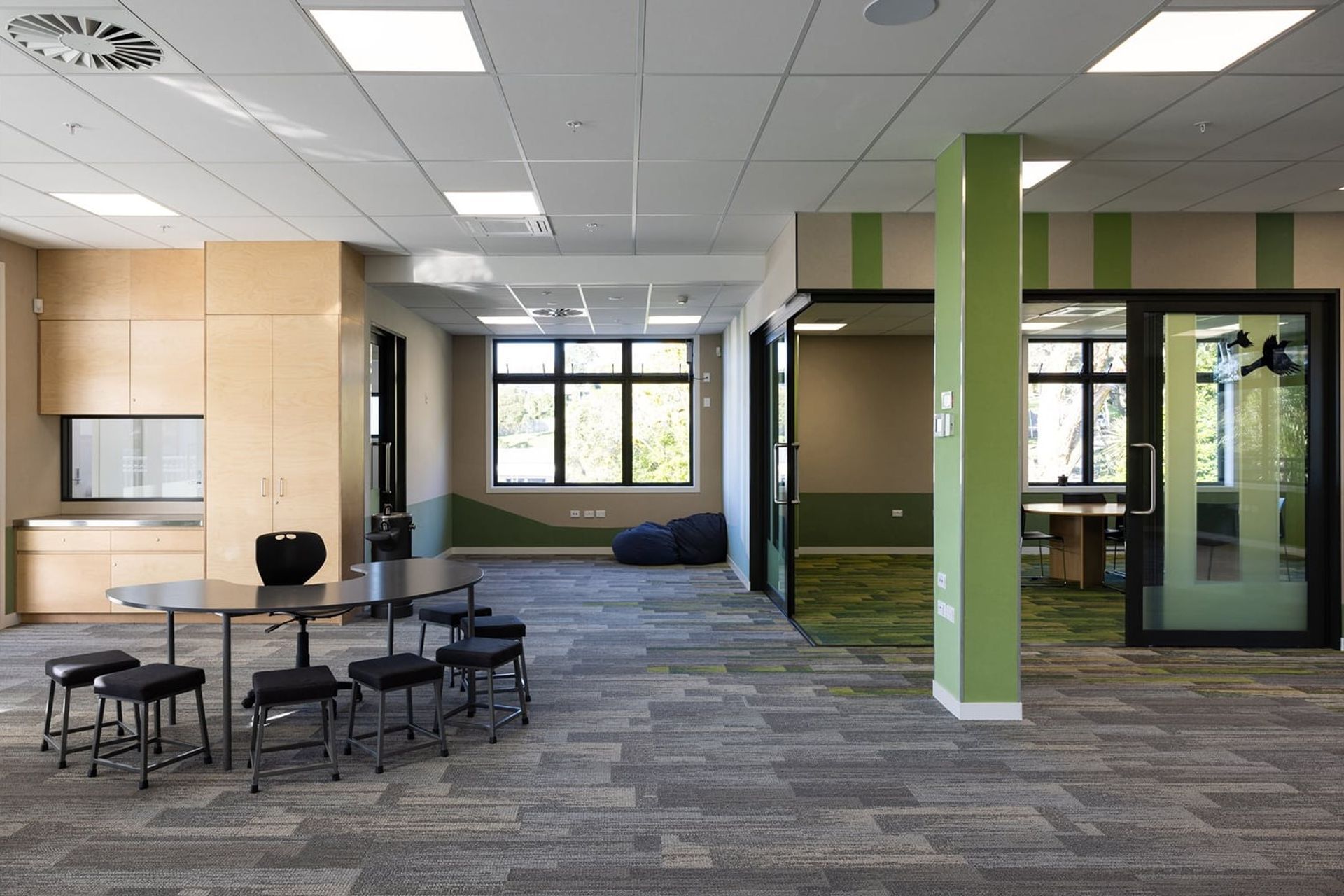 Windy-Ridge-School-MS-12.jpg