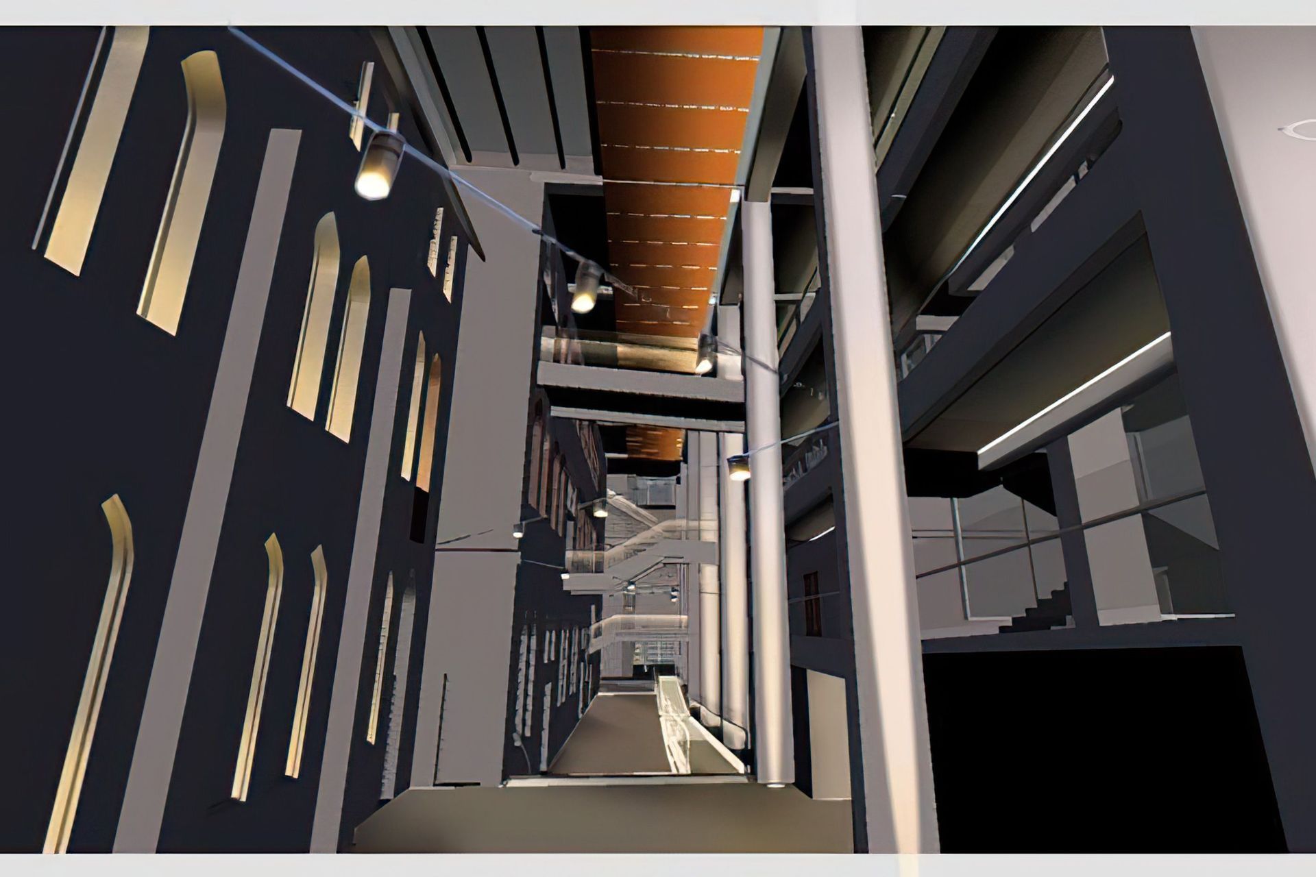 buildme1StVincentsCollegPottsPoint-gigapixel-standard-scale-481x.jpg