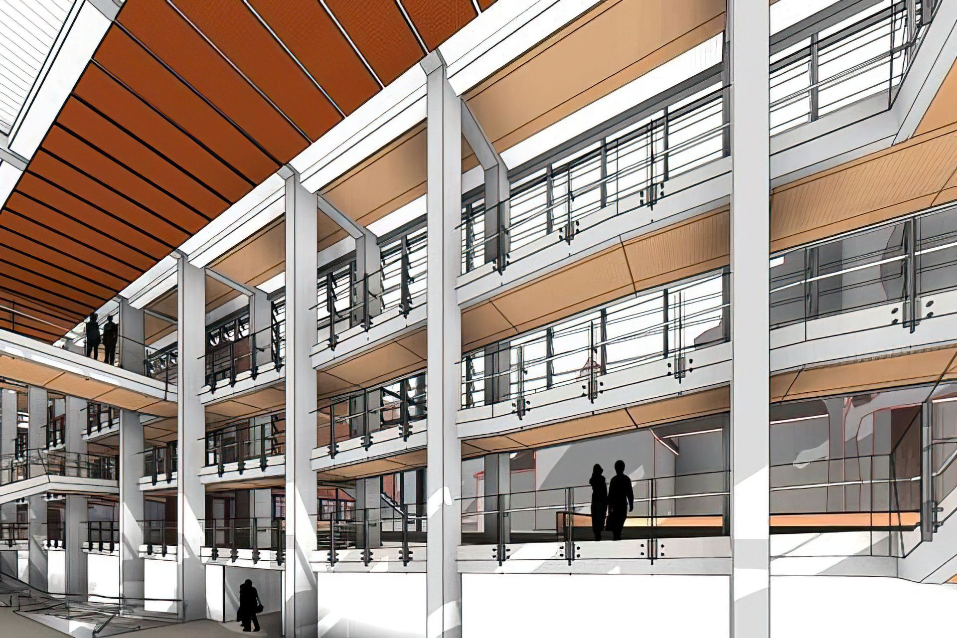 buildme4StVincentsCollegPottsPointImageCourtesyofTomsonAdsett-gigapixel-standard-scale-481x.jpg