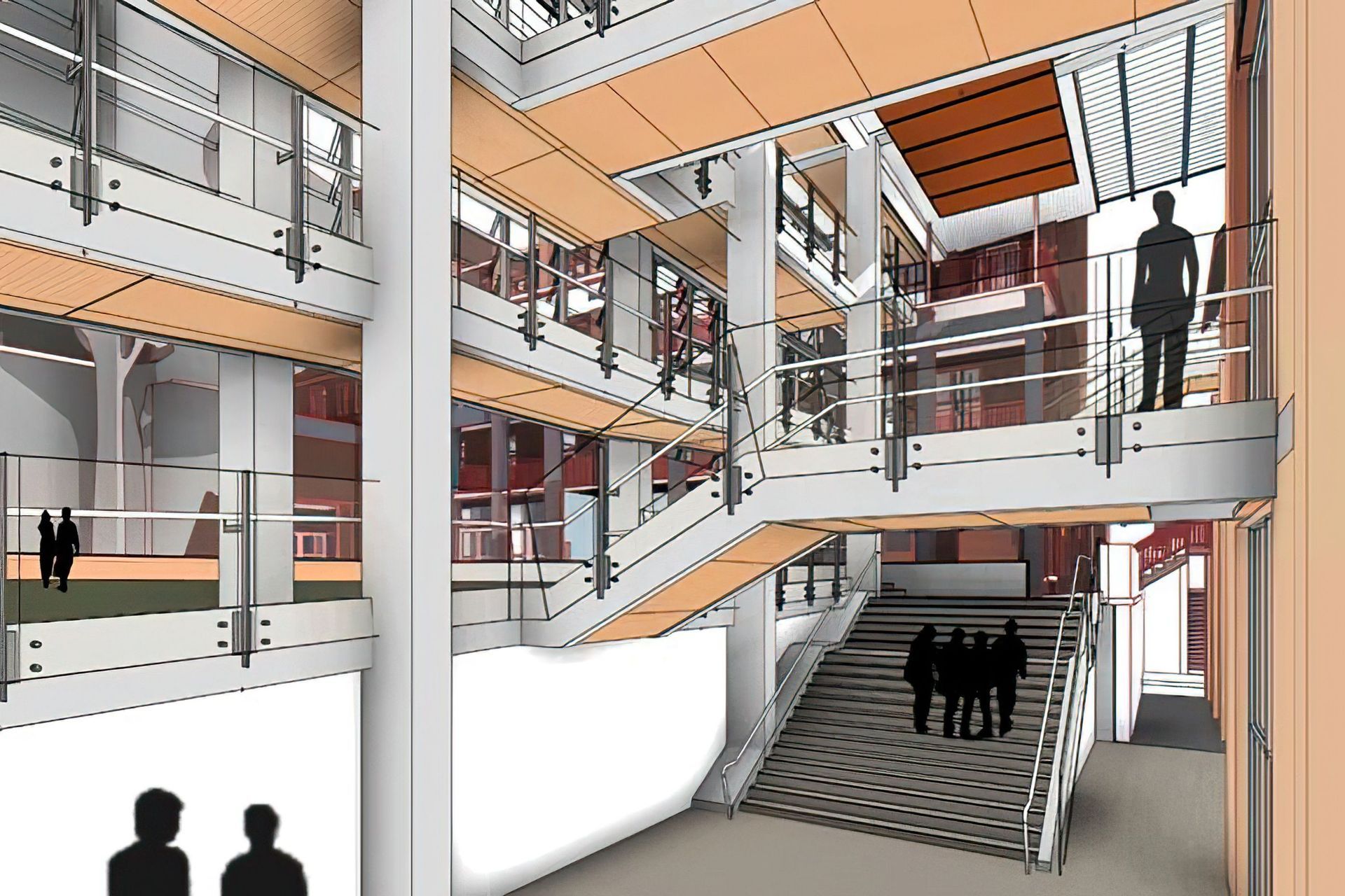 buildme5StVincentsCollegPottsPointImageCourtesyofTomsonAdsett-gigapixel-standard-scale-481x.jpg