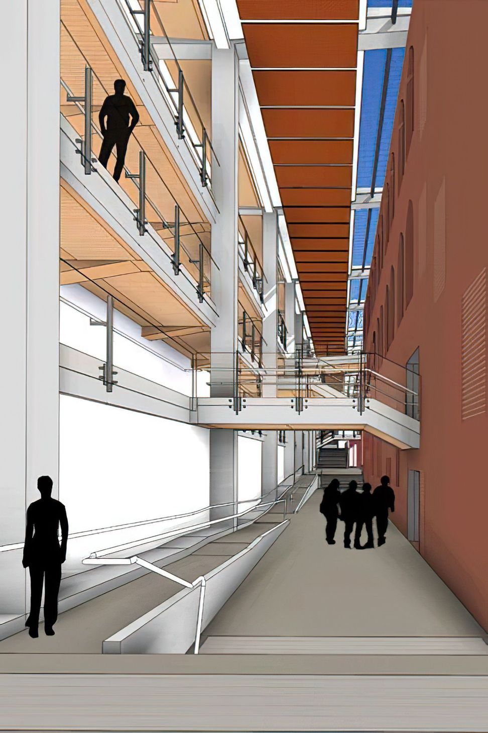 buildme7StVincentsCollegPottsPointImageCourtesyofTomsonAdsett-gigapixel-standard-scale-481x.jpg