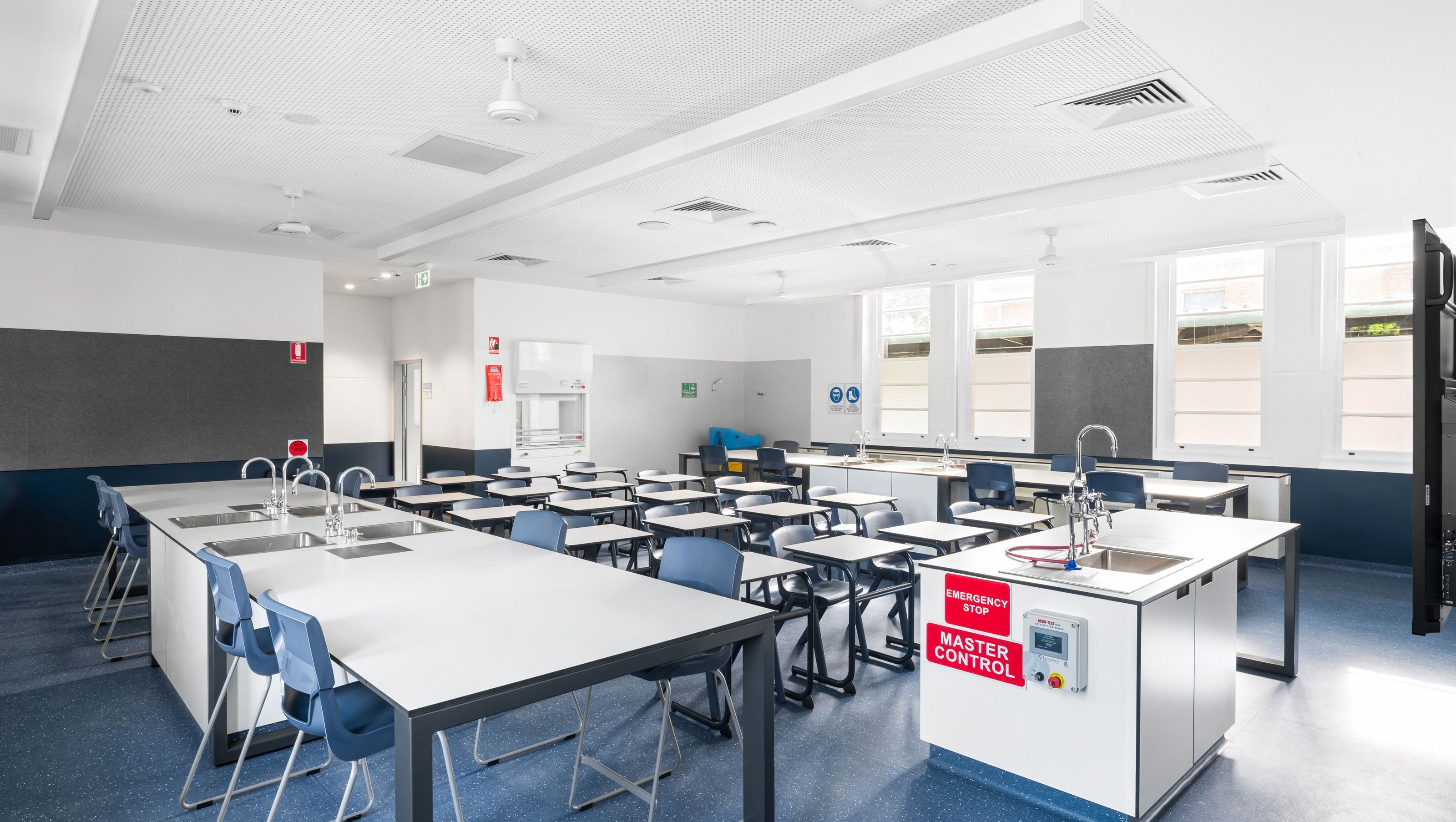 Hartford College NSW