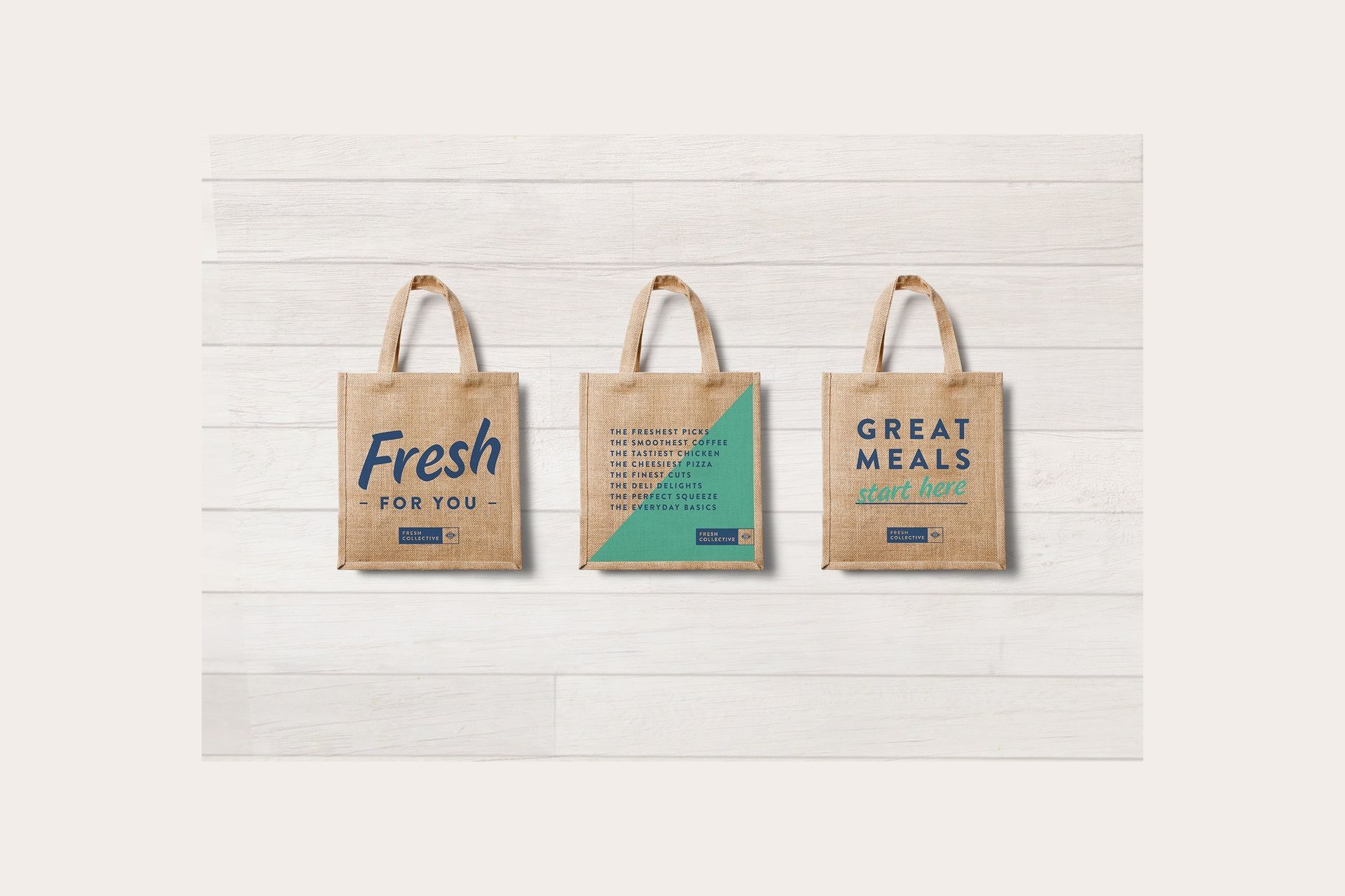 20BAGS.jpeg