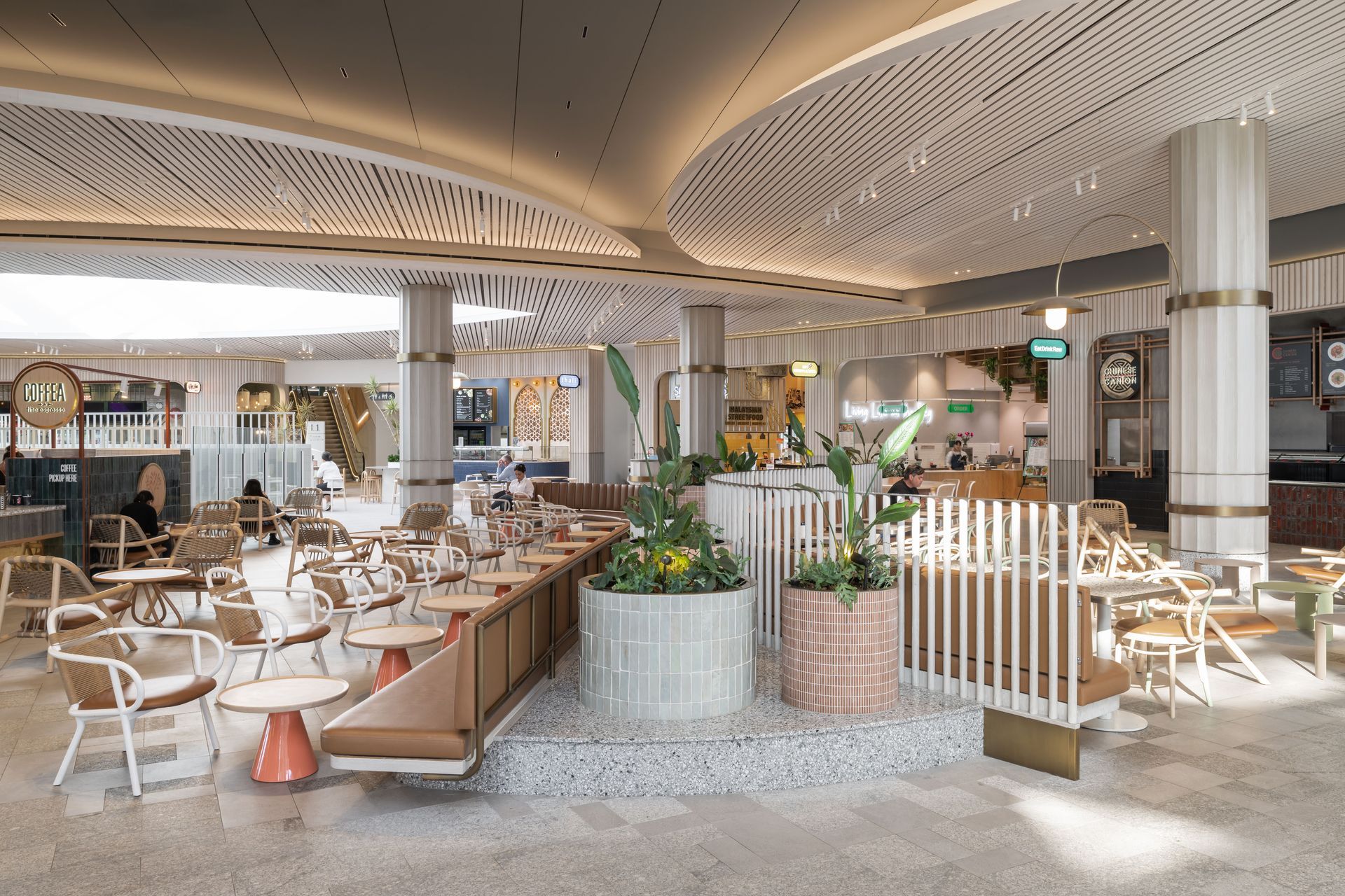 Karrinyup-Cafe-Terracephoto-template-for-project-pages.jpg