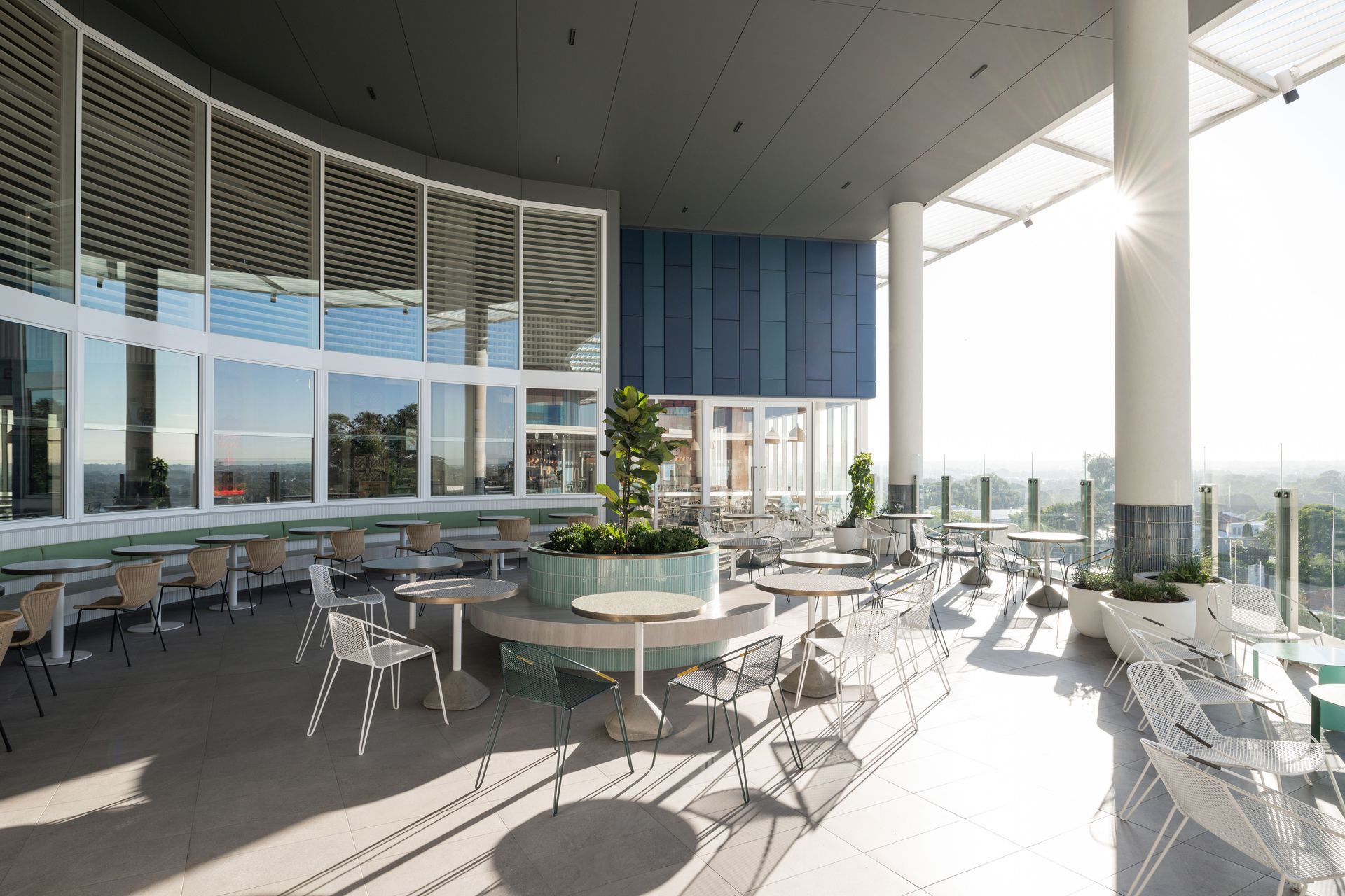 Karrinyup-Cafe-Terracephoto-template-for-project-pages15.jpg