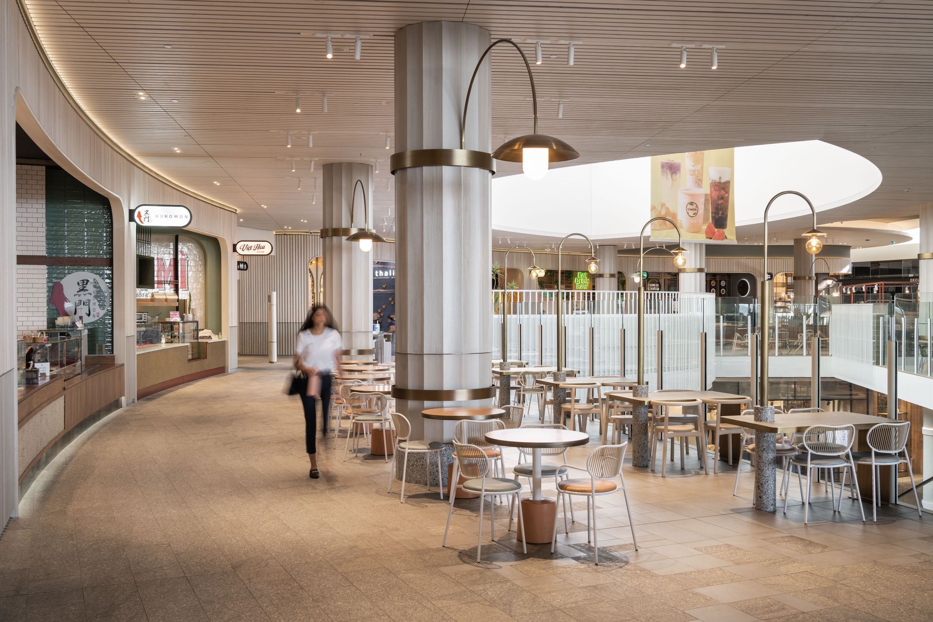 Karrinyup-Cafe-Terracephoto-template-for-project-pages2.jpg