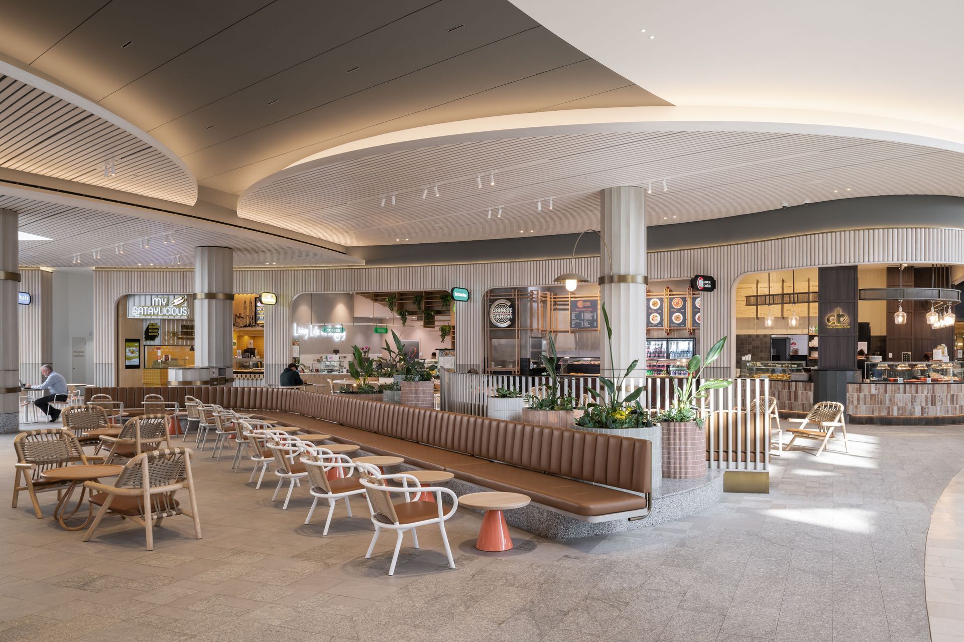 Karrinyup-Cafe-Terracephoto-template-for-project-pages3.jpg