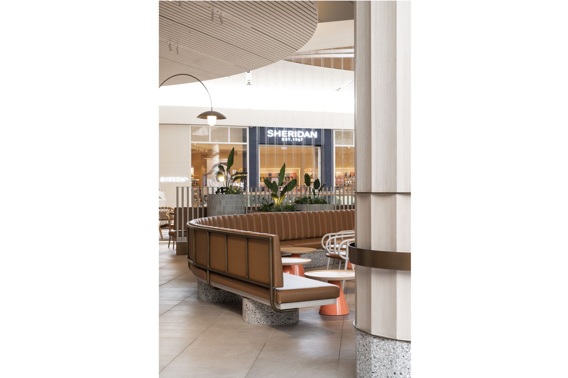 Karrinyup-Cafe-Terracephoto-template-for-project-pages5.jpg