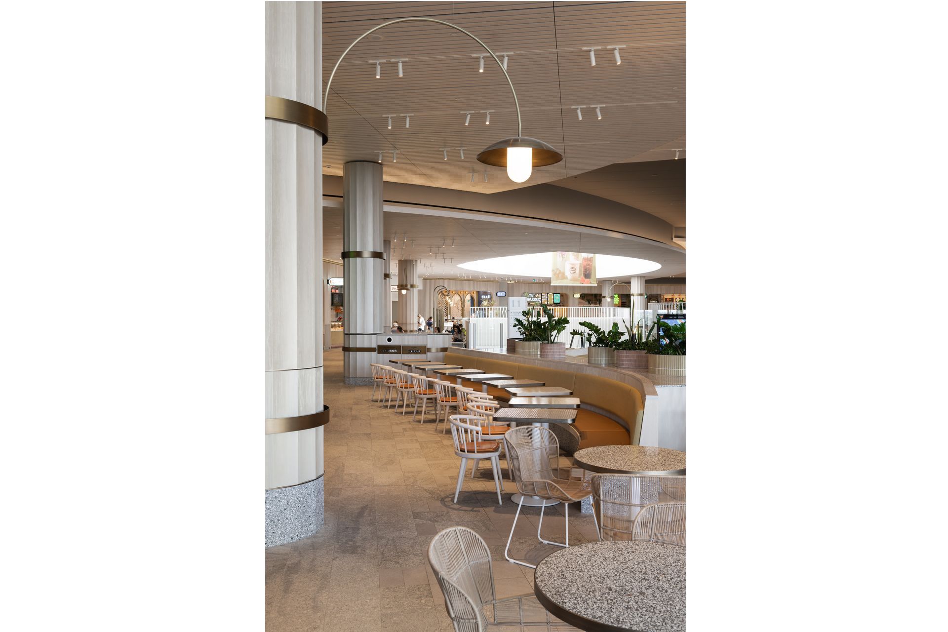 Karrinyup-Cafe-Terracephoto-template-for-project-pages7.jpg