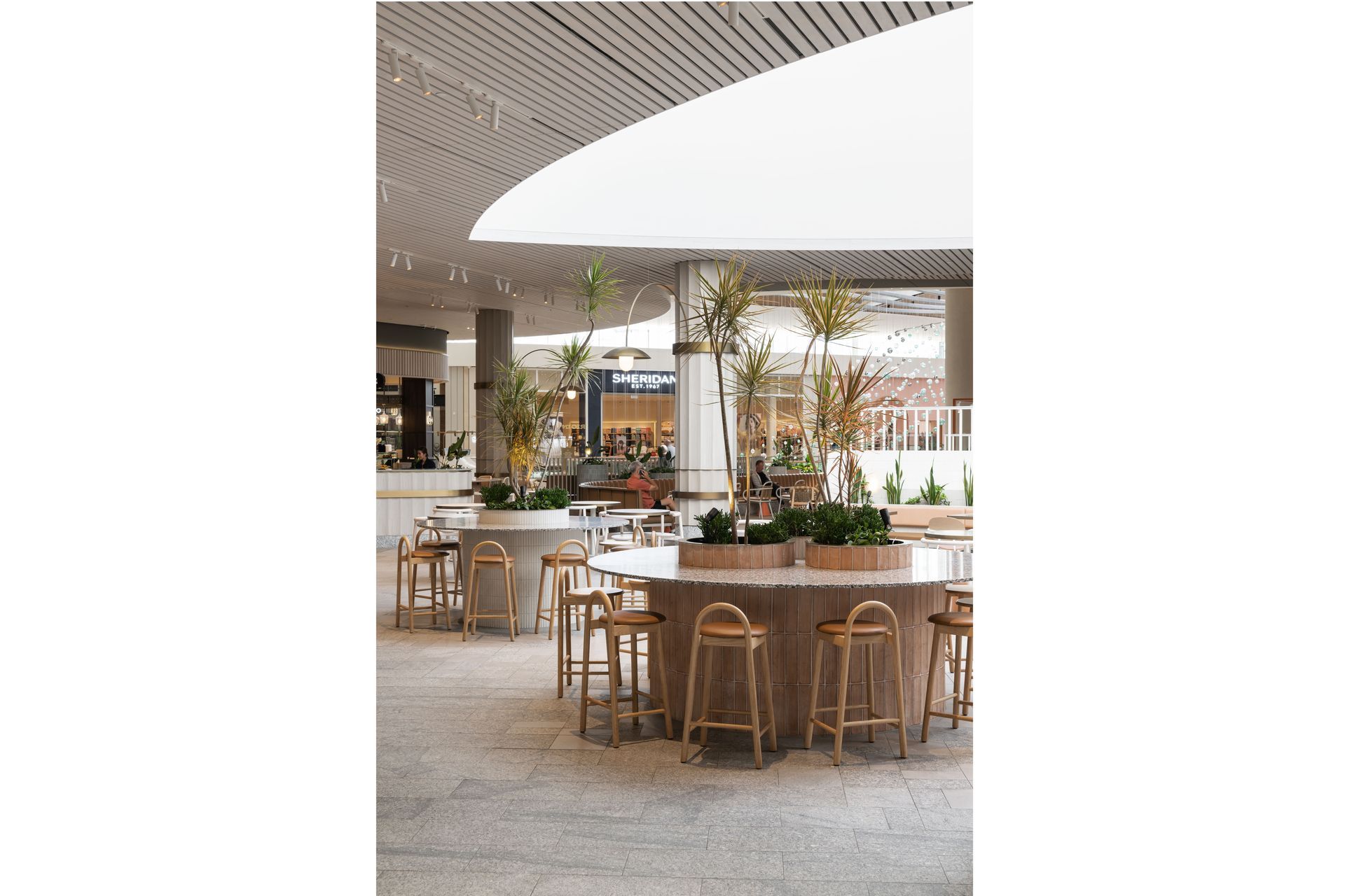 Karrinyup-Cafe-Terracephoto-template-for-project-pages8.jpg
