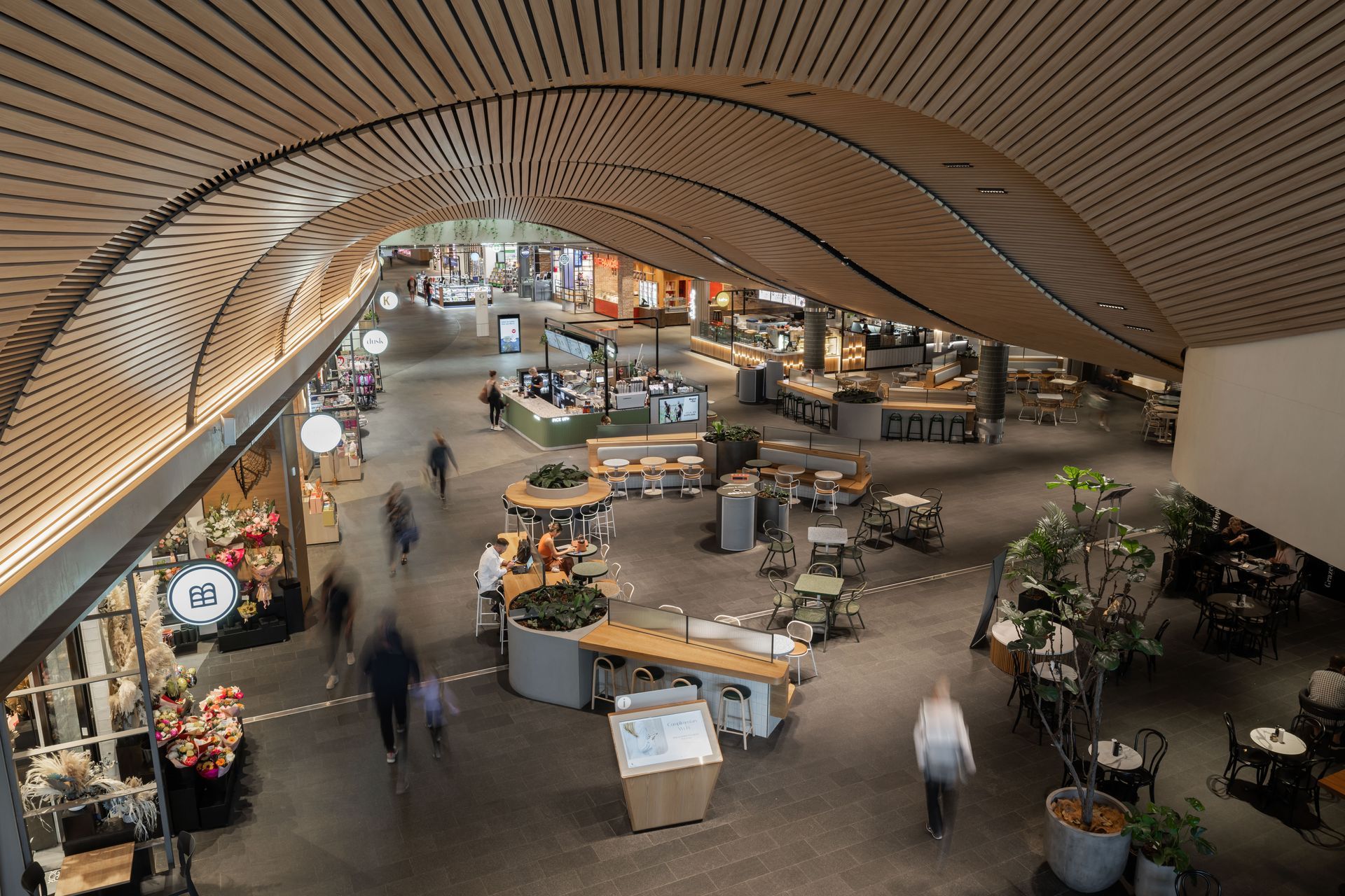Karrinyup-Fresh-Market-photo-template-for-project-pages2.jpg