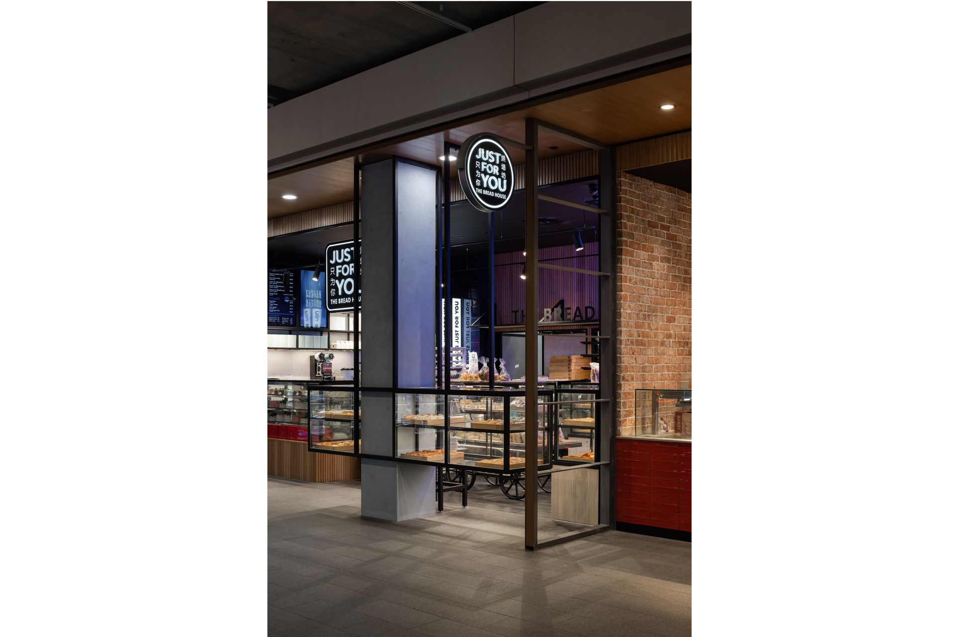 Karrinyup-Fresh-Market-photo-template-for-project-pages7.jpg
