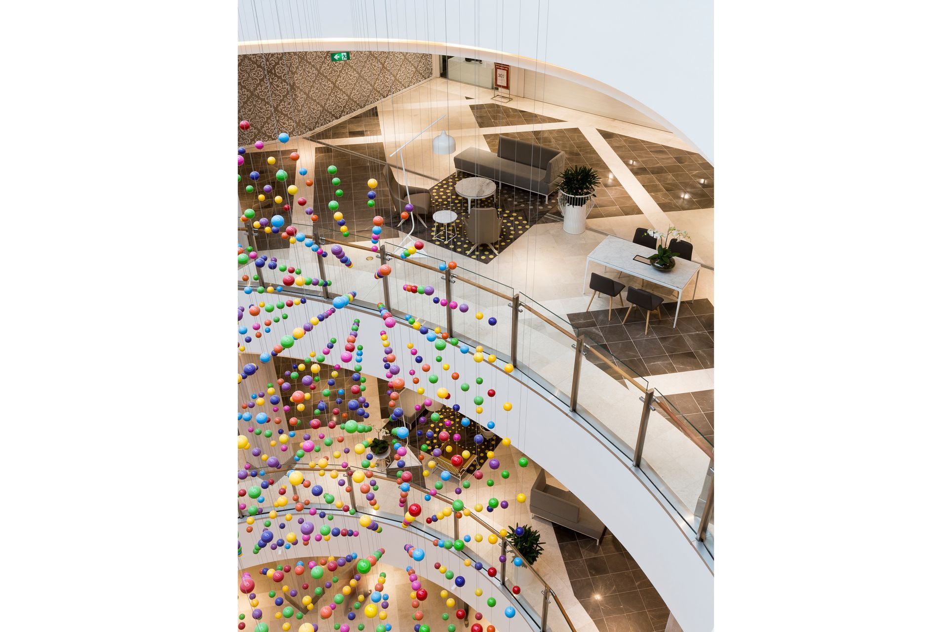 Macquarie-centre-photo-template-for-project-pages5.jpg