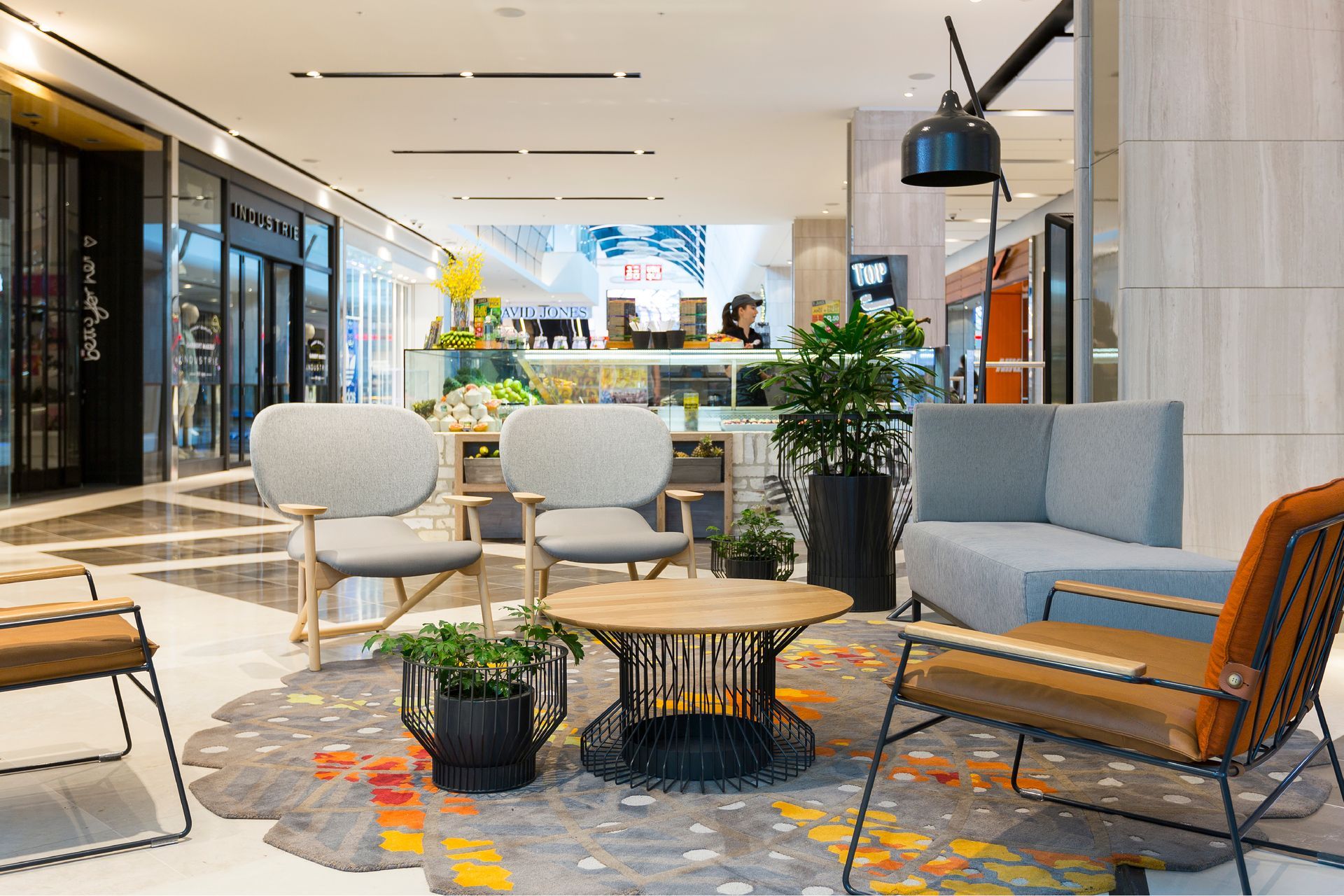 Macquarie-centre-photo-template-for-project-pages6.jpg