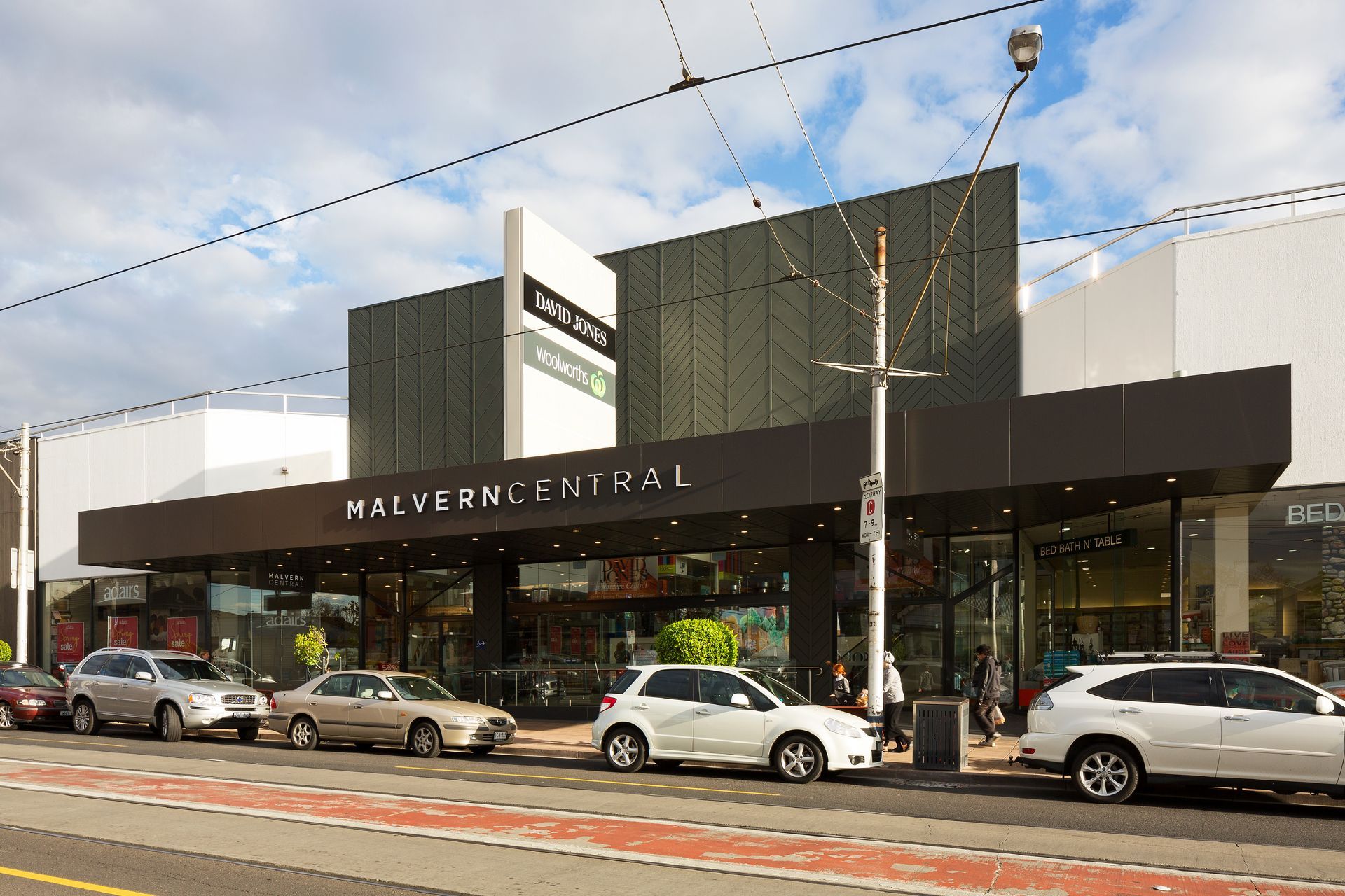 Malvern-central-photo-template-for-project-pages.jpg