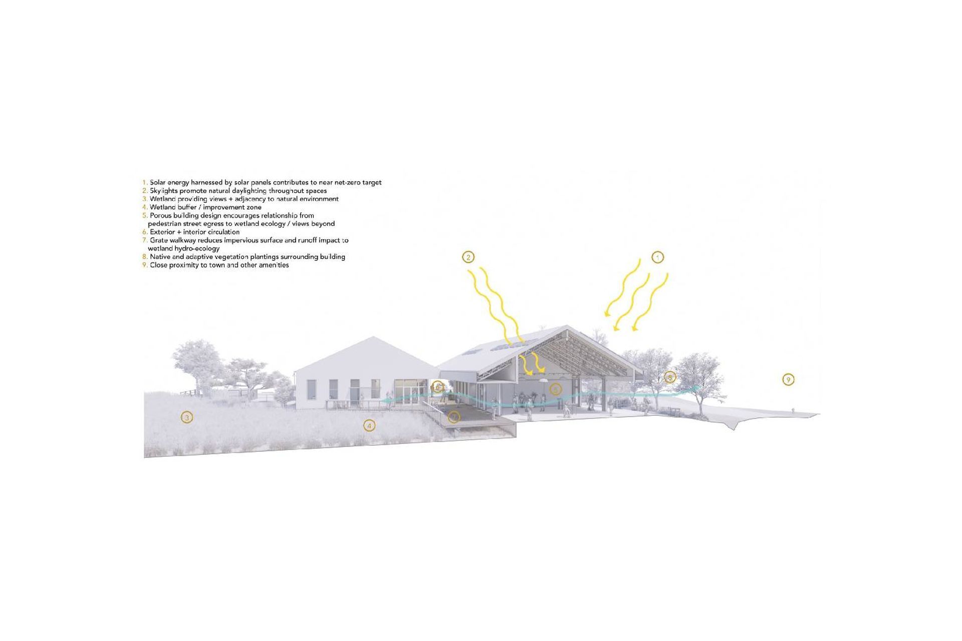New-Project-2.jpg