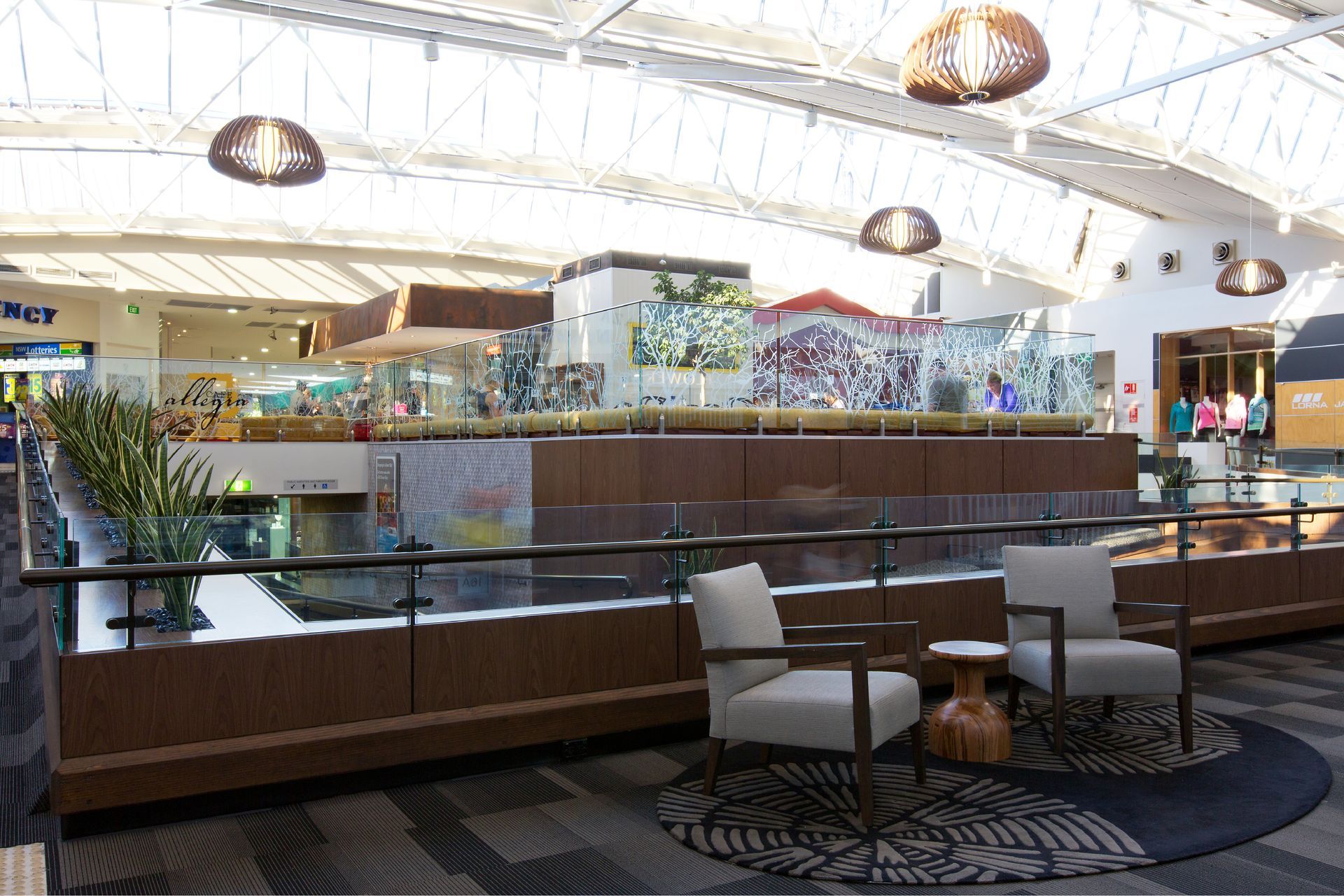 Northbridge-plaza4.jpg