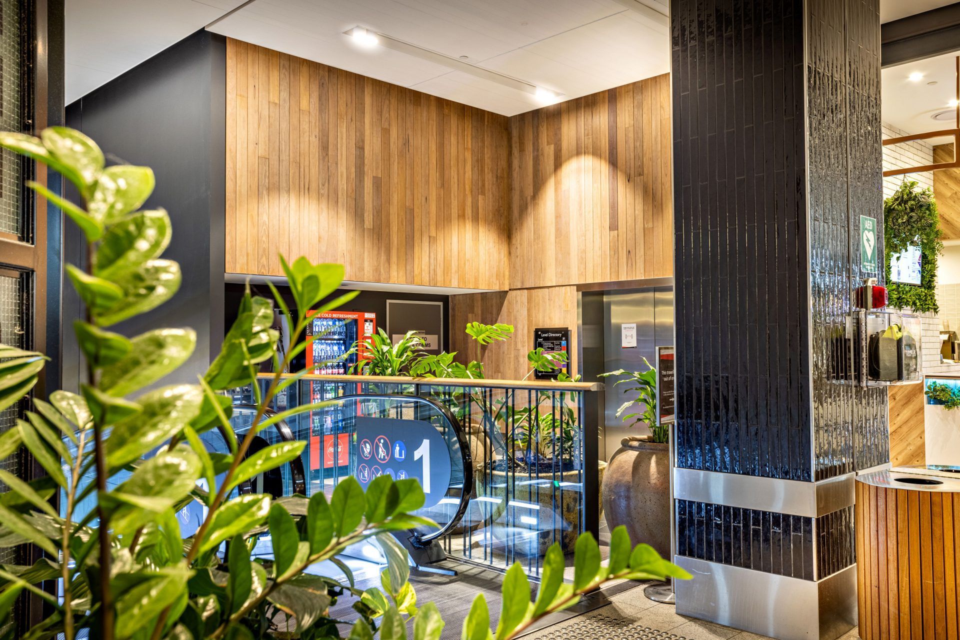 cutek-coomera-1-hr-1-v3.jpg
