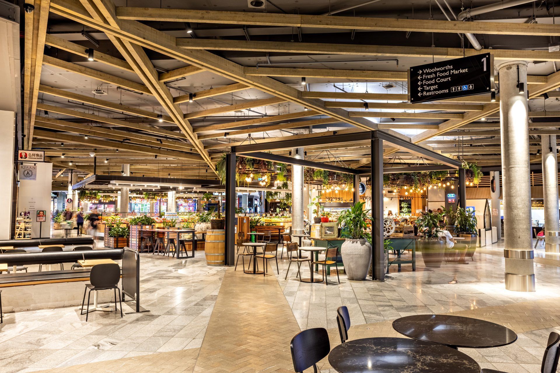 cutek-coomera-hr-1536.jpg