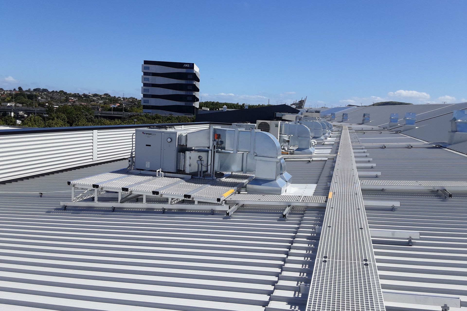 Sylvia Park