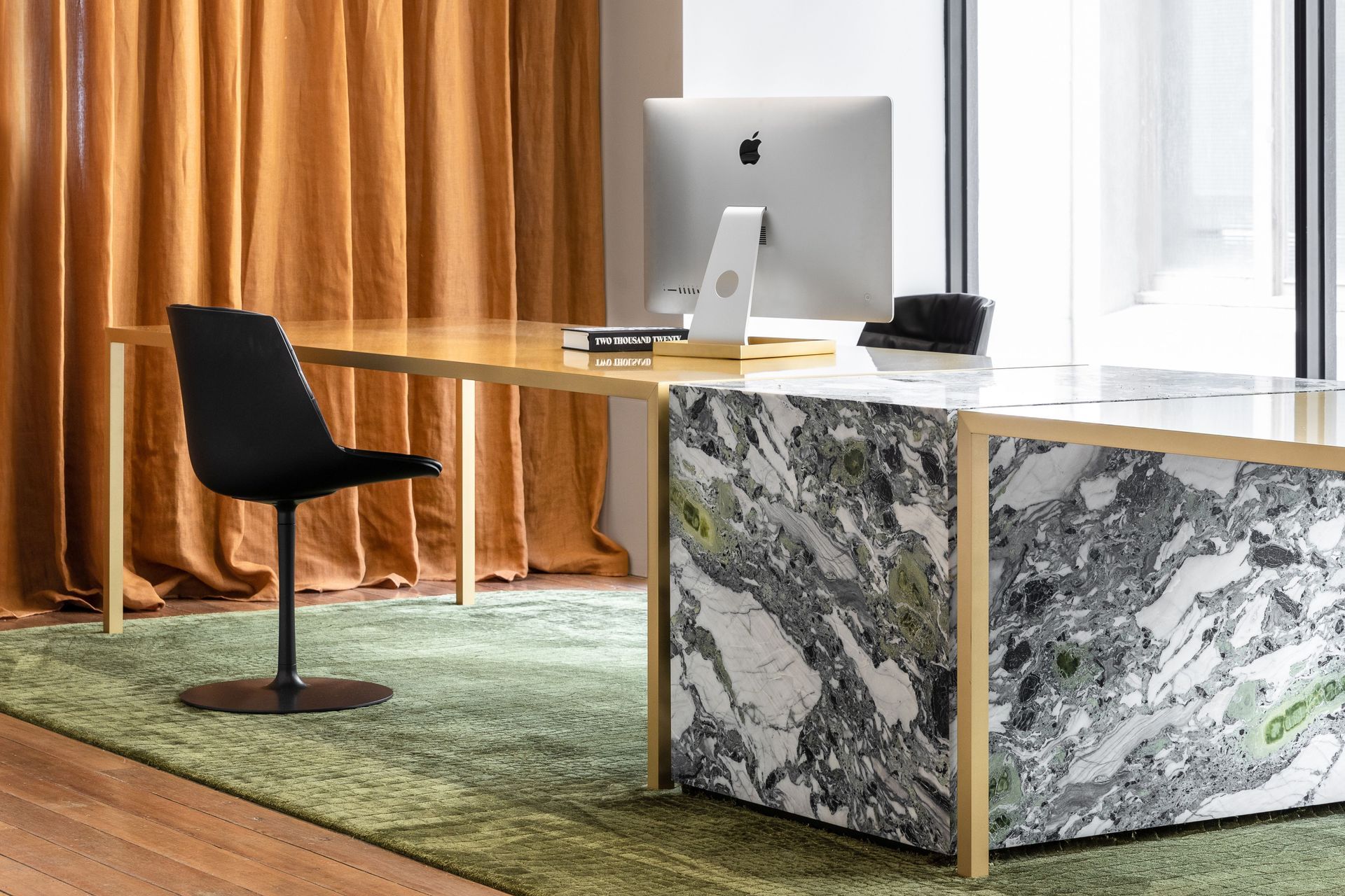 Rugs Carpet and Design