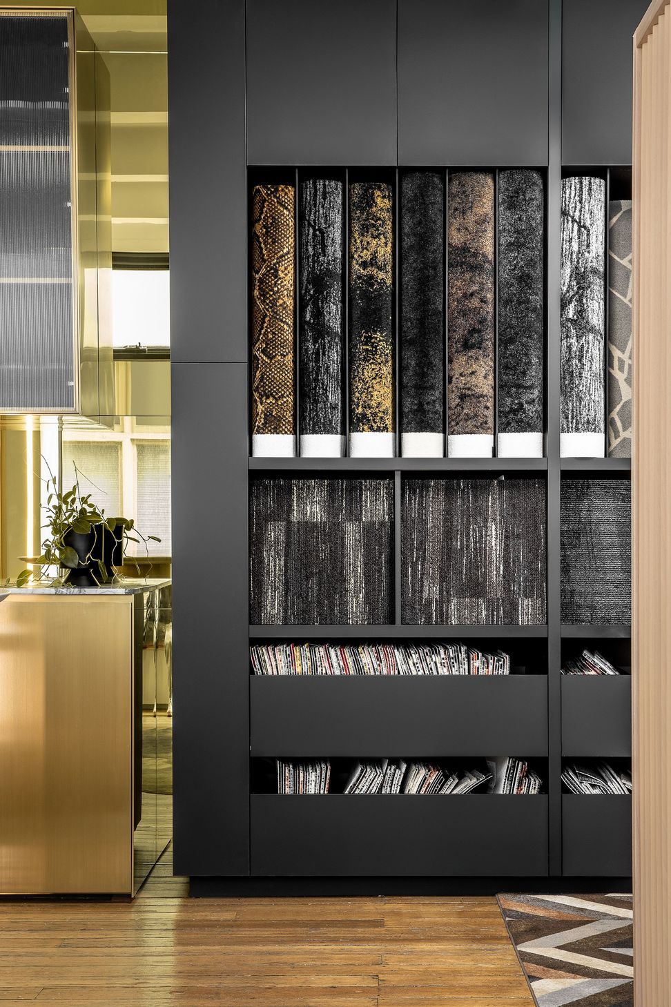 Rugs Carpet and Design