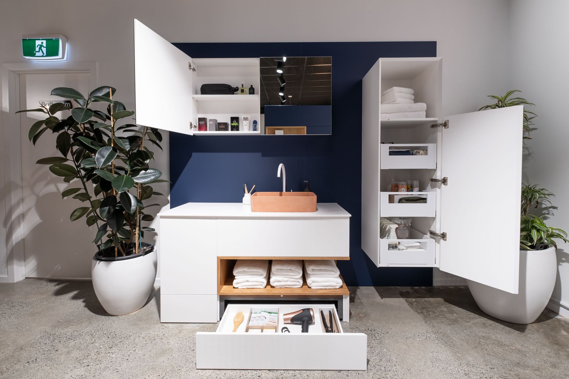 Bathroom-2.jpg