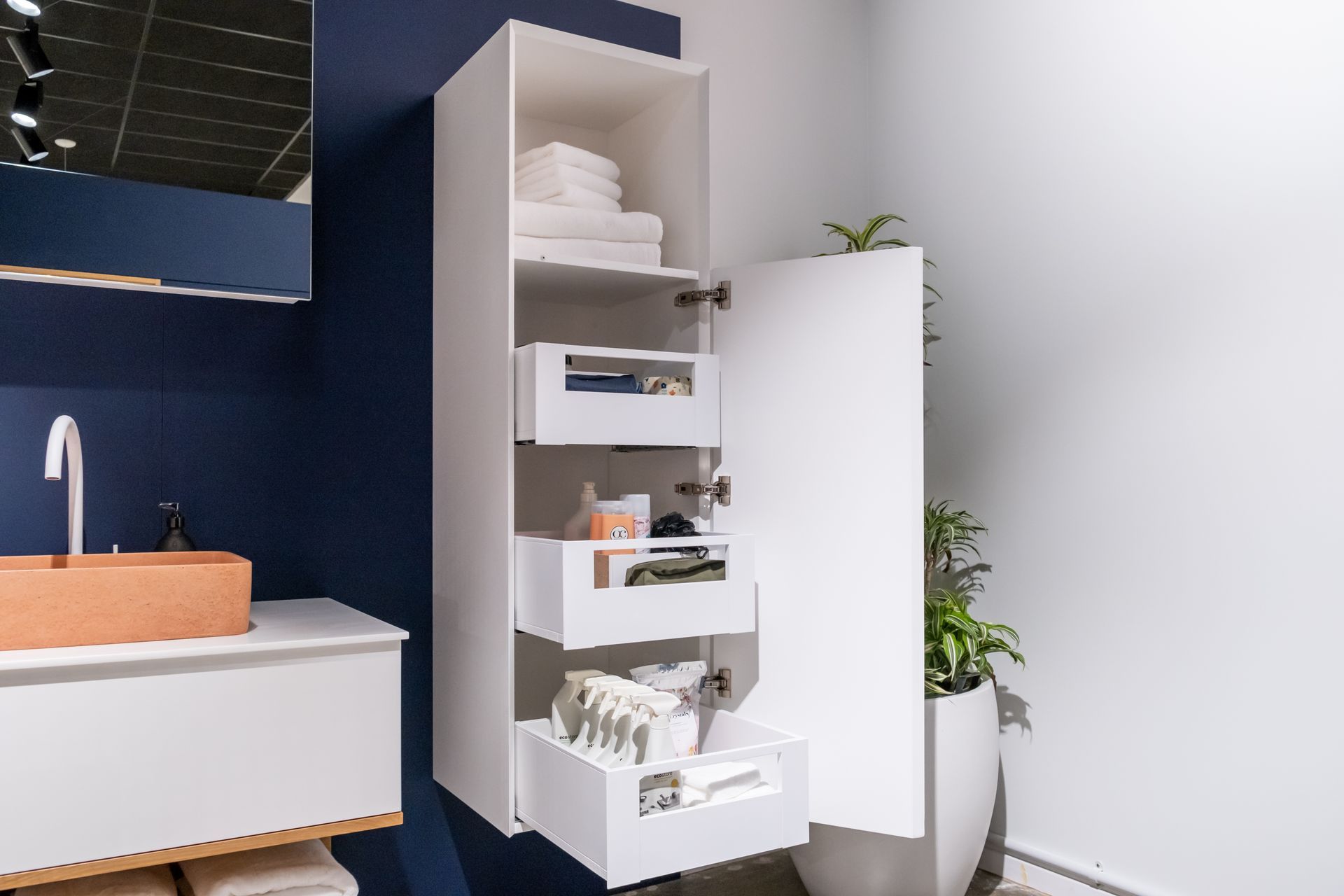 Bathroom-3.jpg