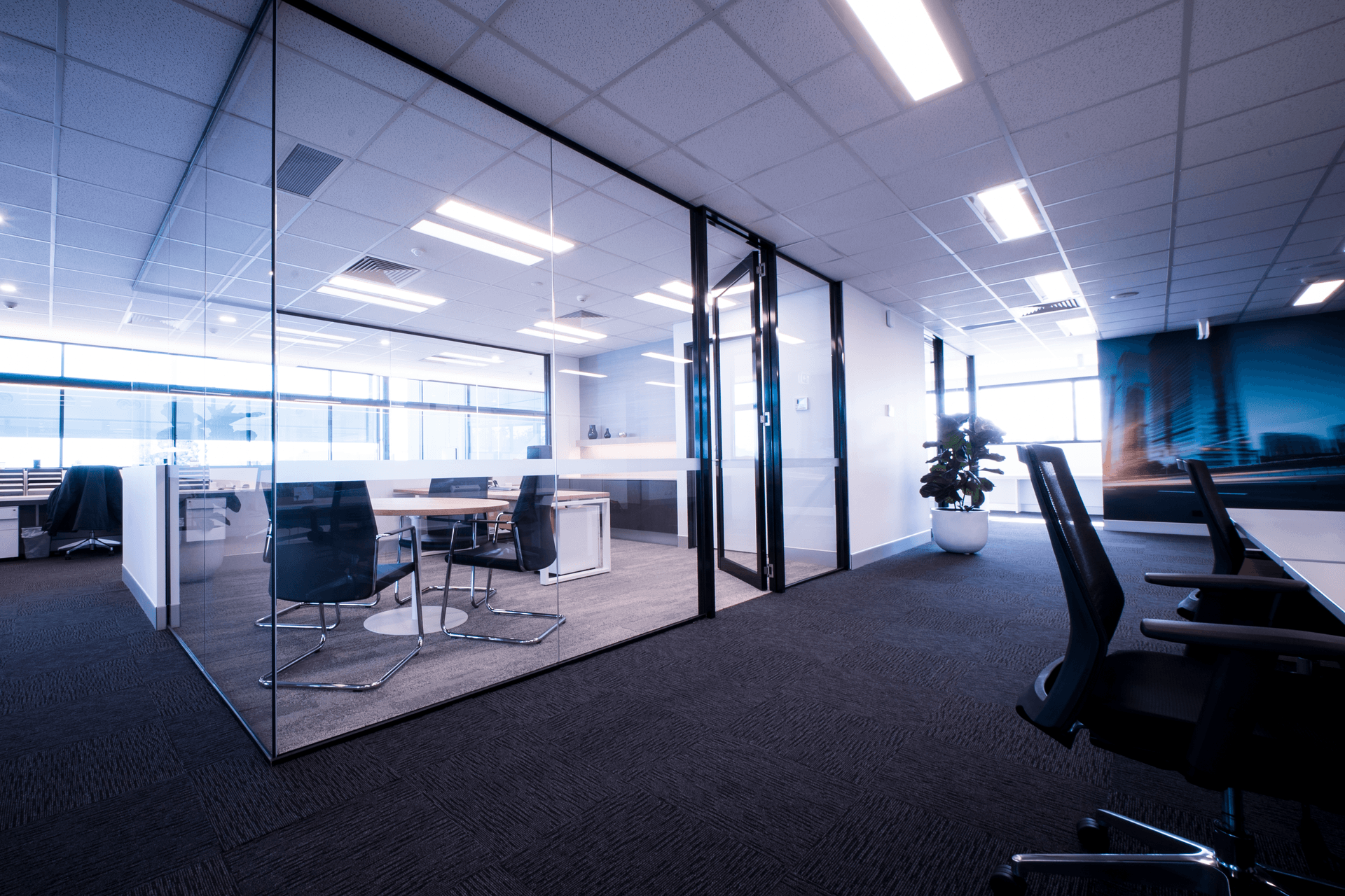 South Morang Mazda