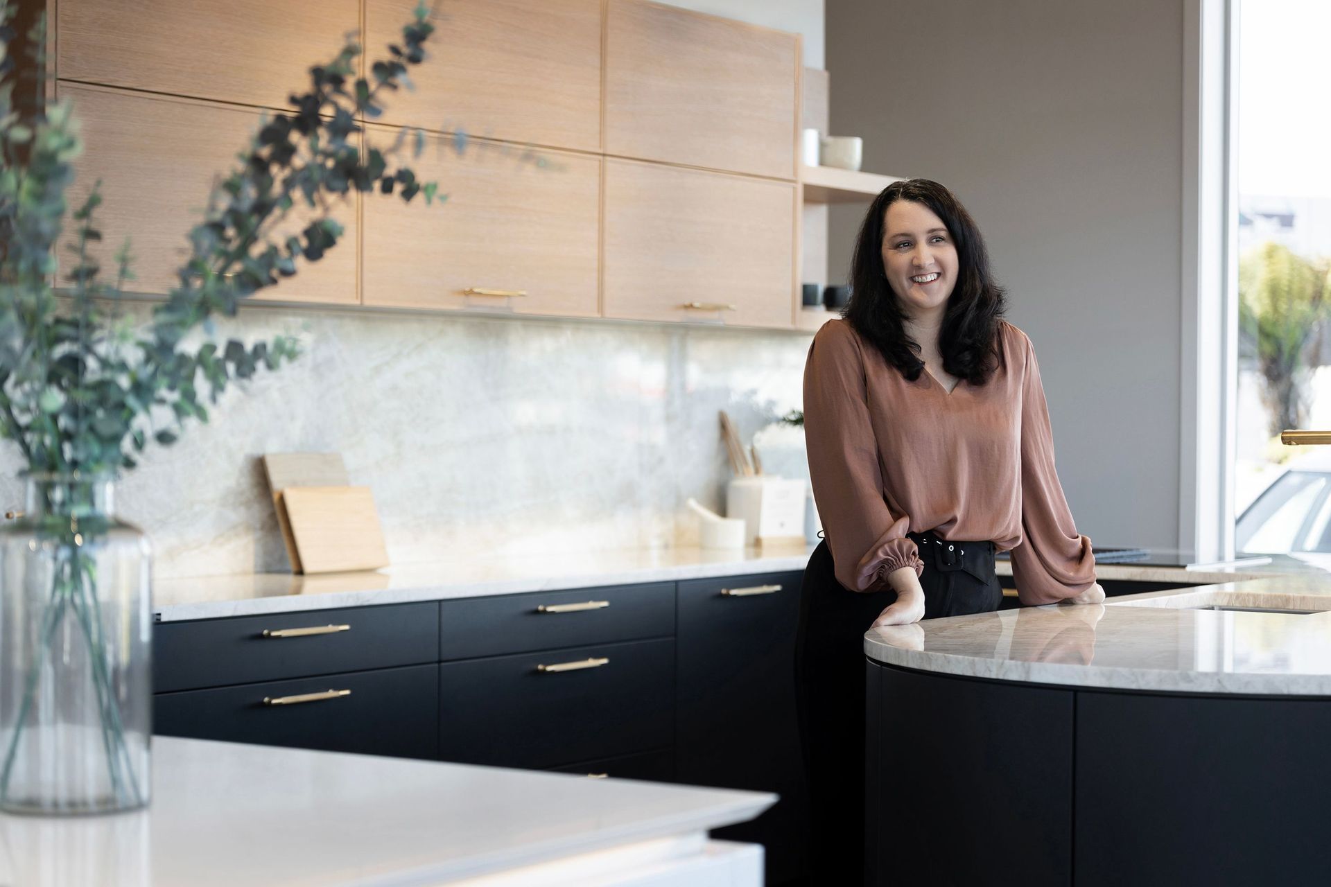 Hacker-Kitchen-Headshots-2.jpg