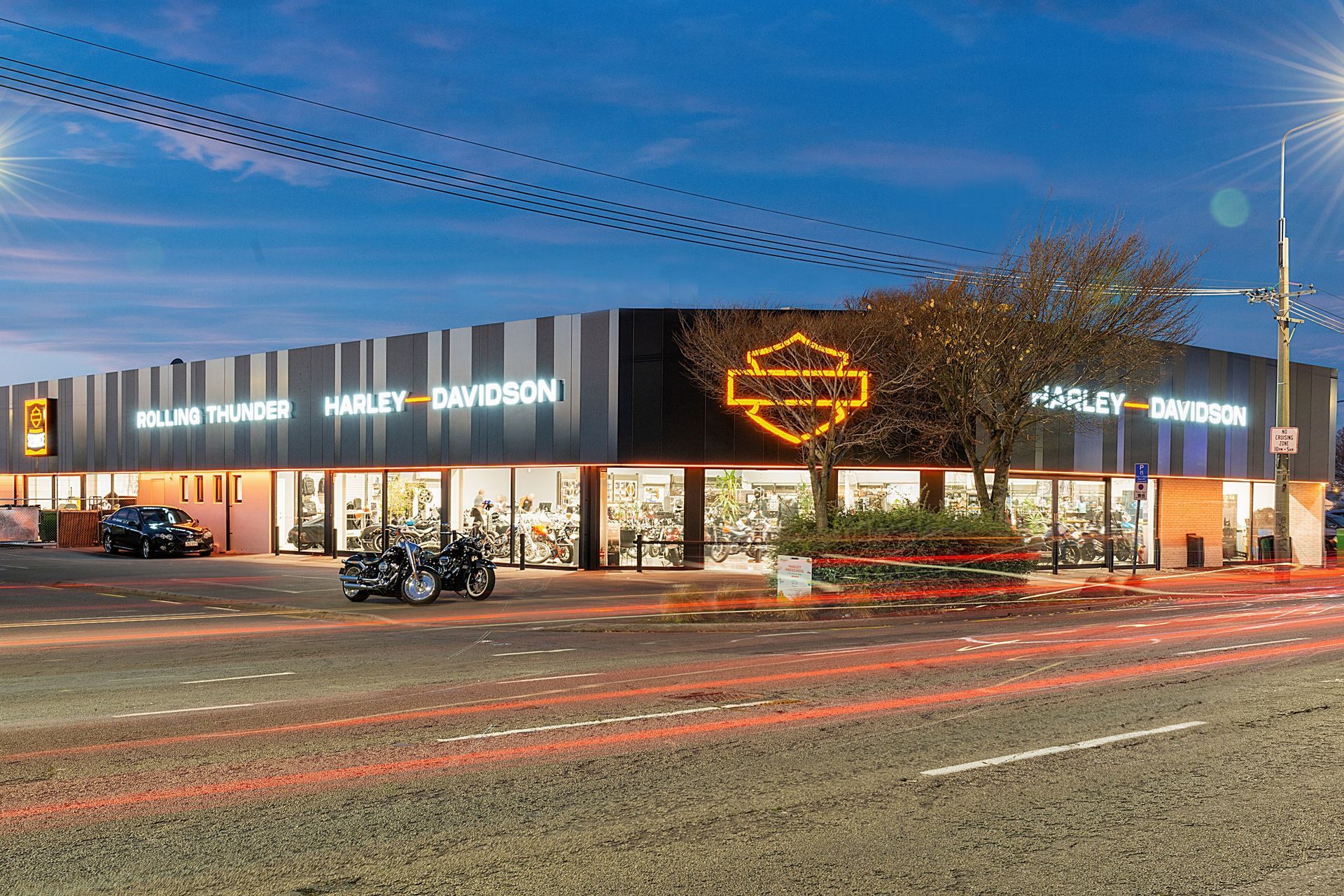 Harleyhigh-res02-gigapixel-low-resolution-v2-05x.jpeg
