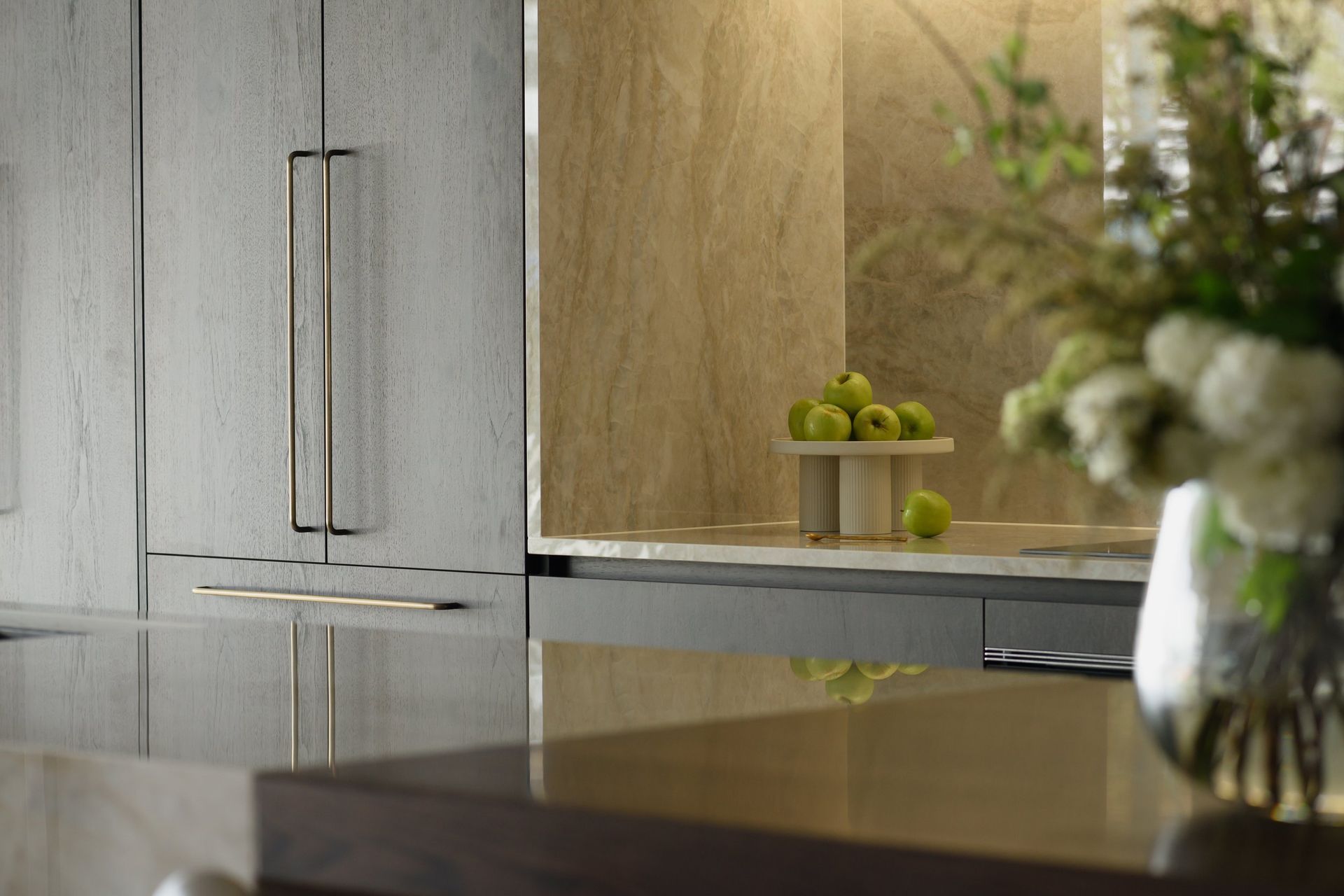 Inspace Joinery Showroom Mount Maunganui