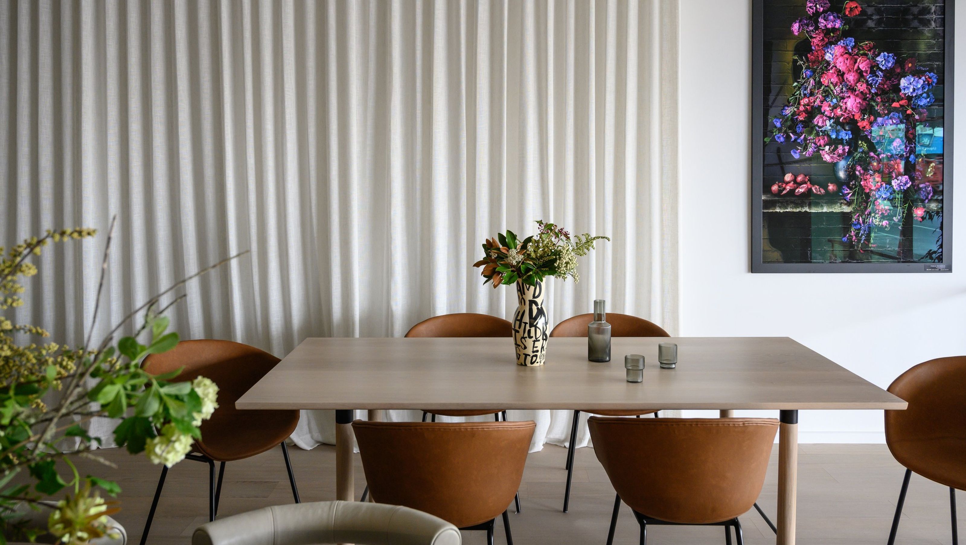 Mount Maunganui Showroom