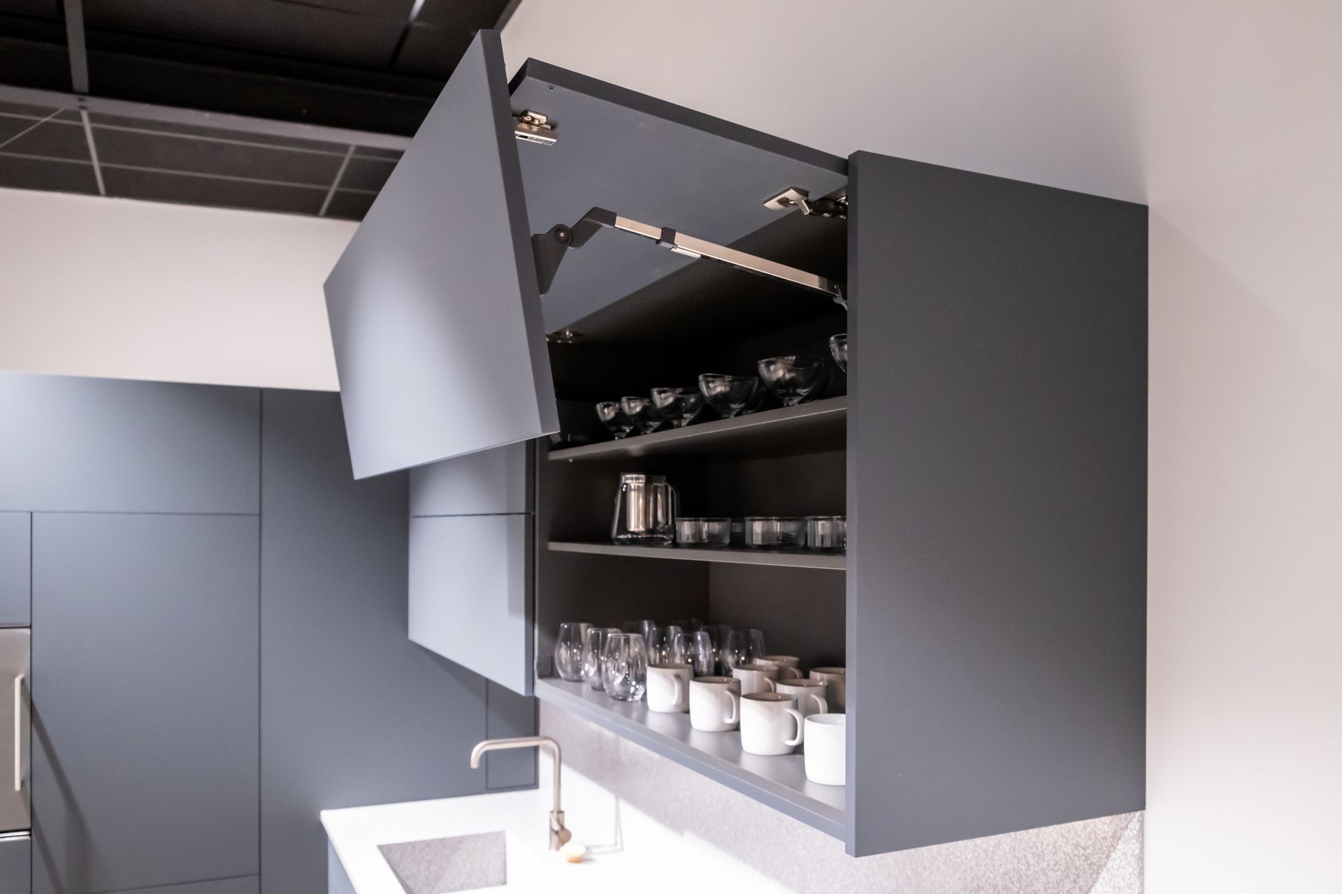 Kitchen-5.jpg