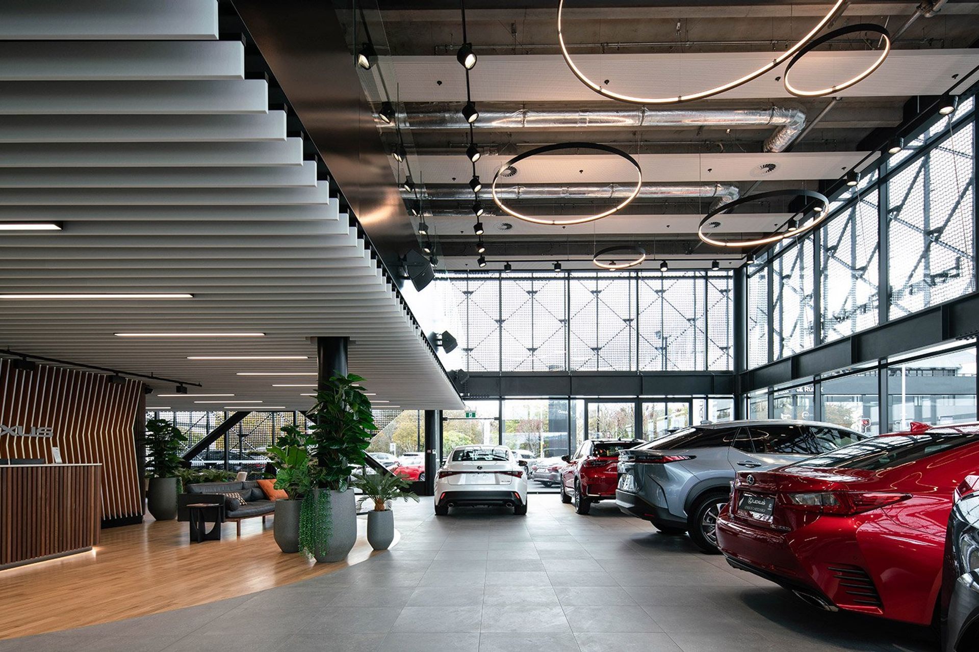 Lexus-WAM-2888Landscape-1.jpg