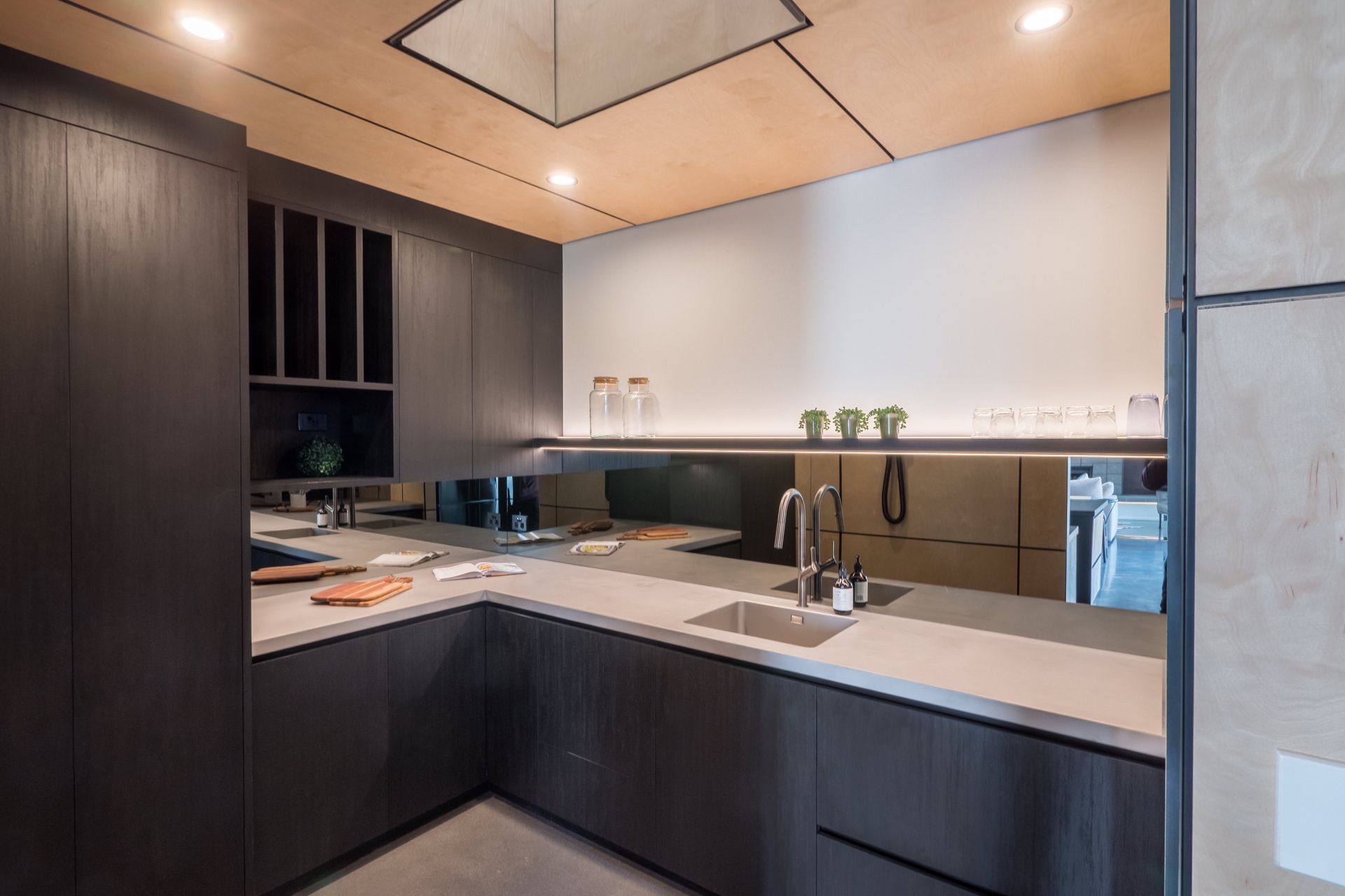 Rotorangi Showhome