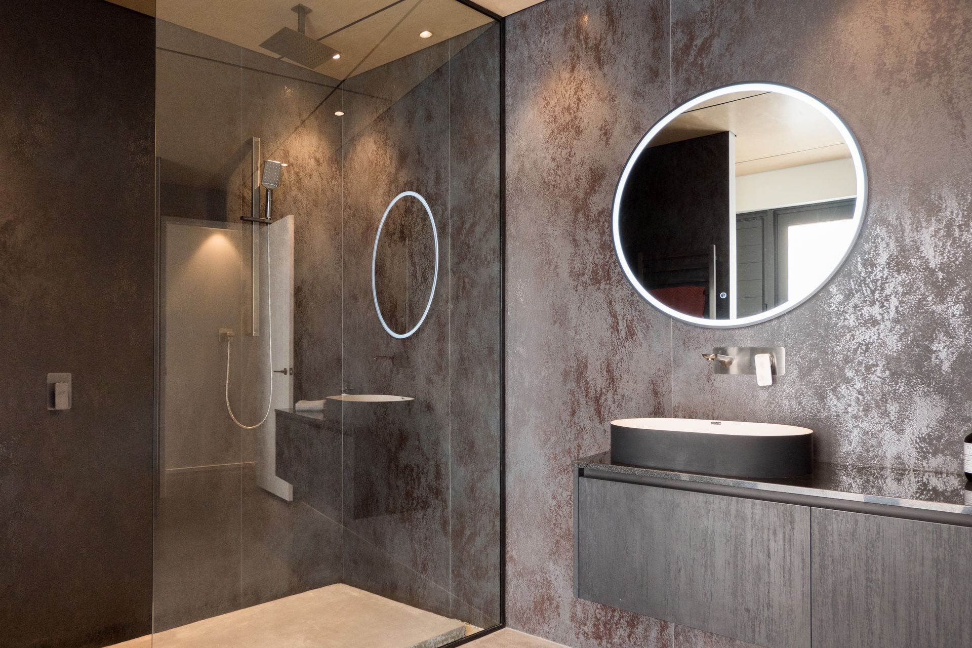 Rotorangi Showhome