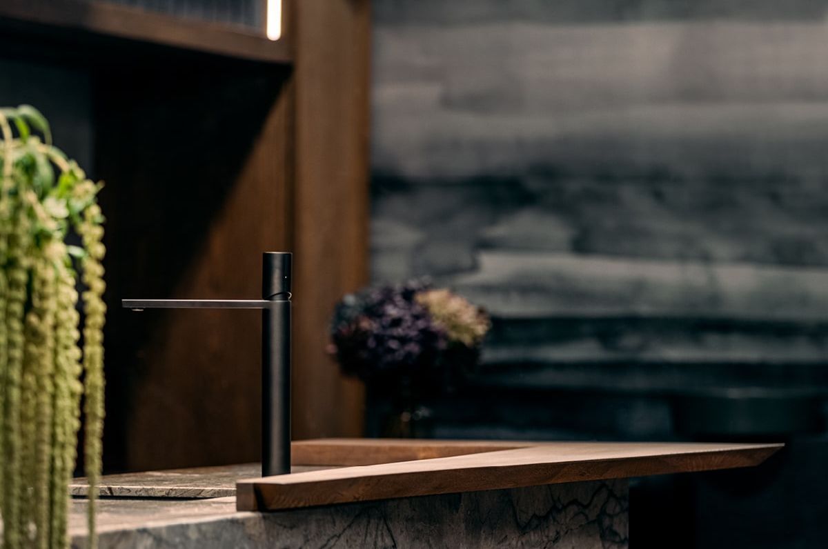 Designmarked Showroom