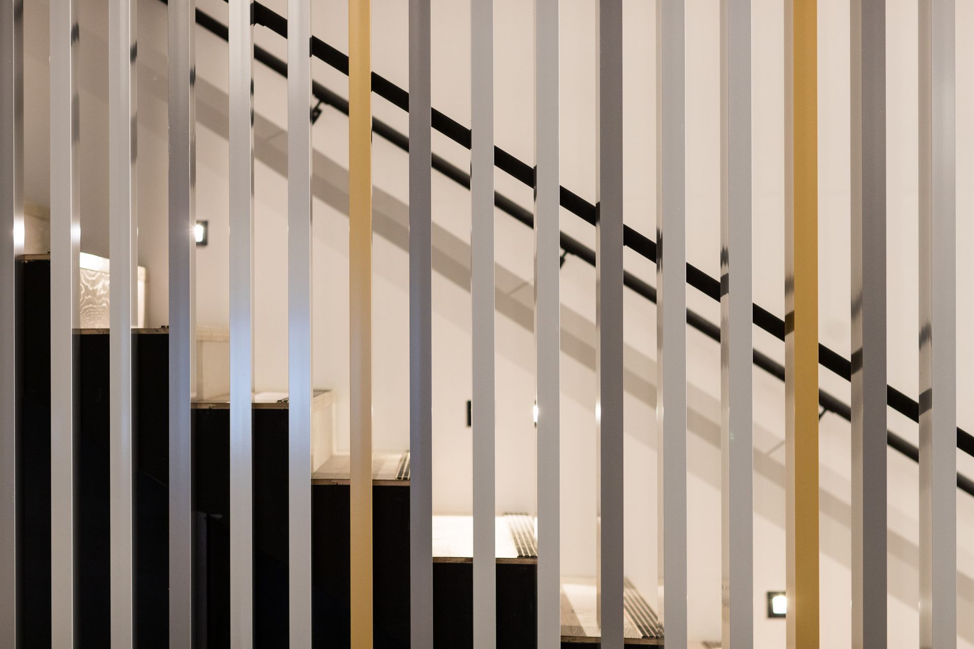 ToastTeneo-Display-SuiteInterior-ShootDS-OFICINAHigh-Res-9979.jpg
