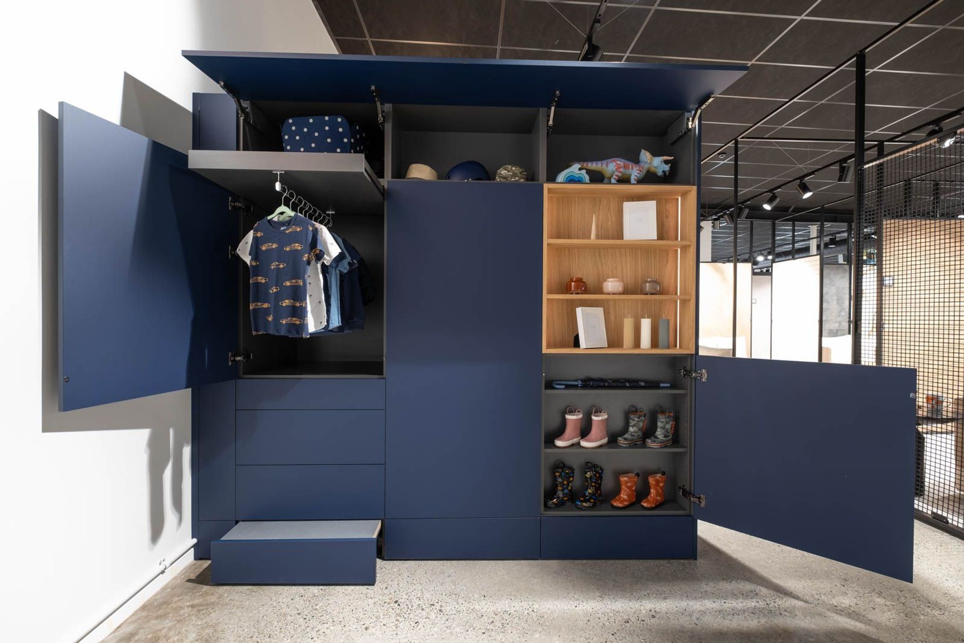 Wardrobe-2.jpg