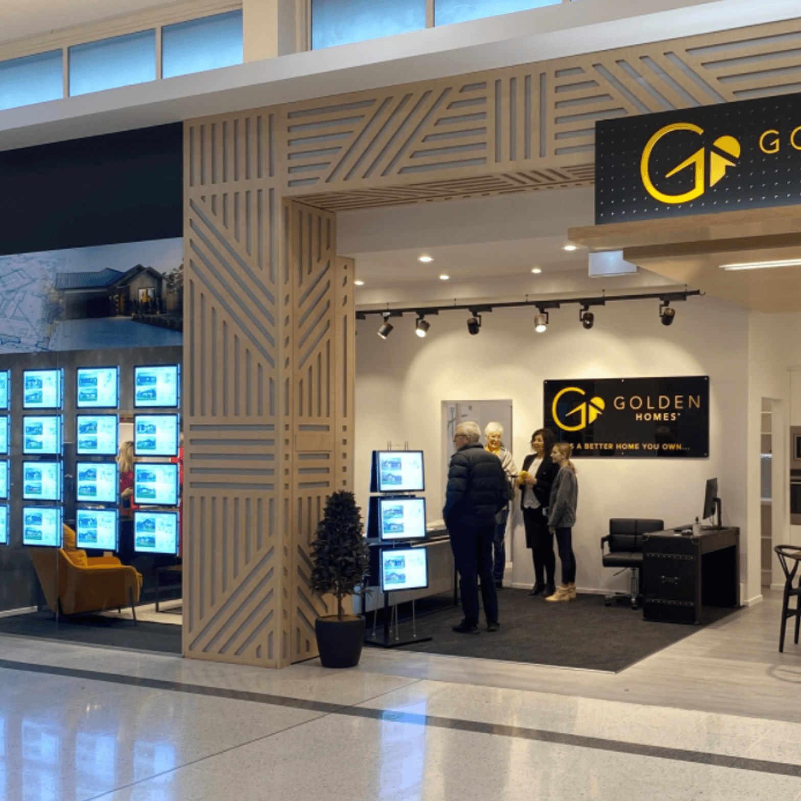 Westfield-Riccarton-Shop.PNG