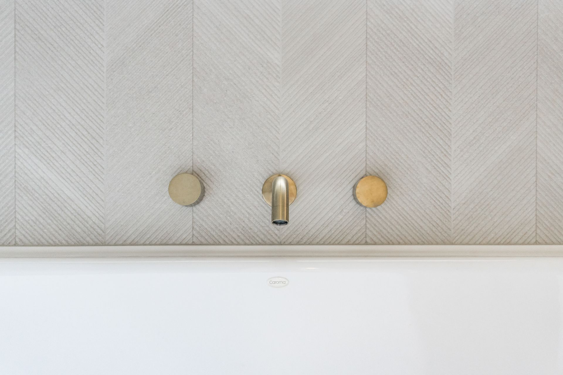 White Wood Showhome, Cambridge
