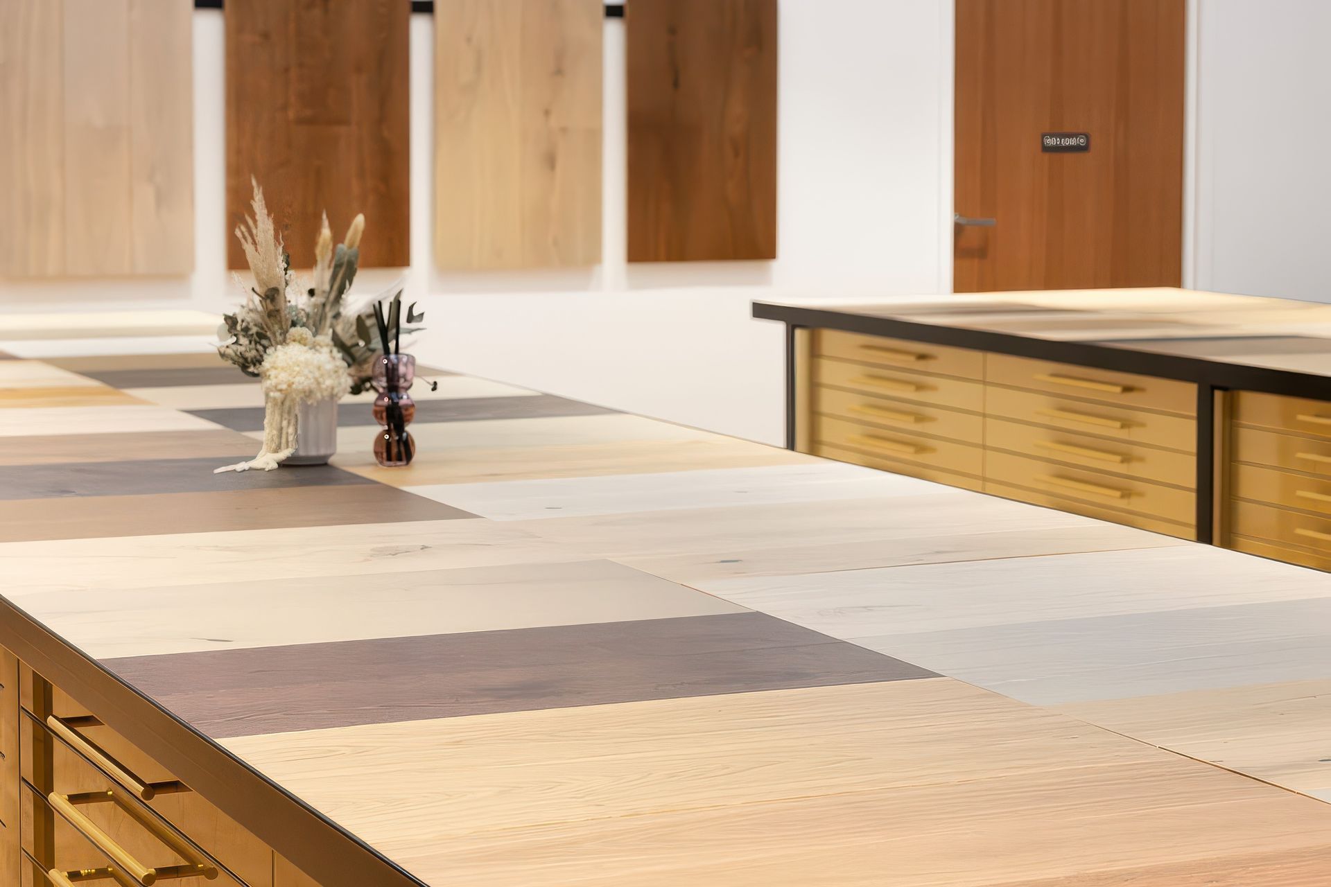 archipro-showroomaubsrbrisbaneshowroom21.jpeg