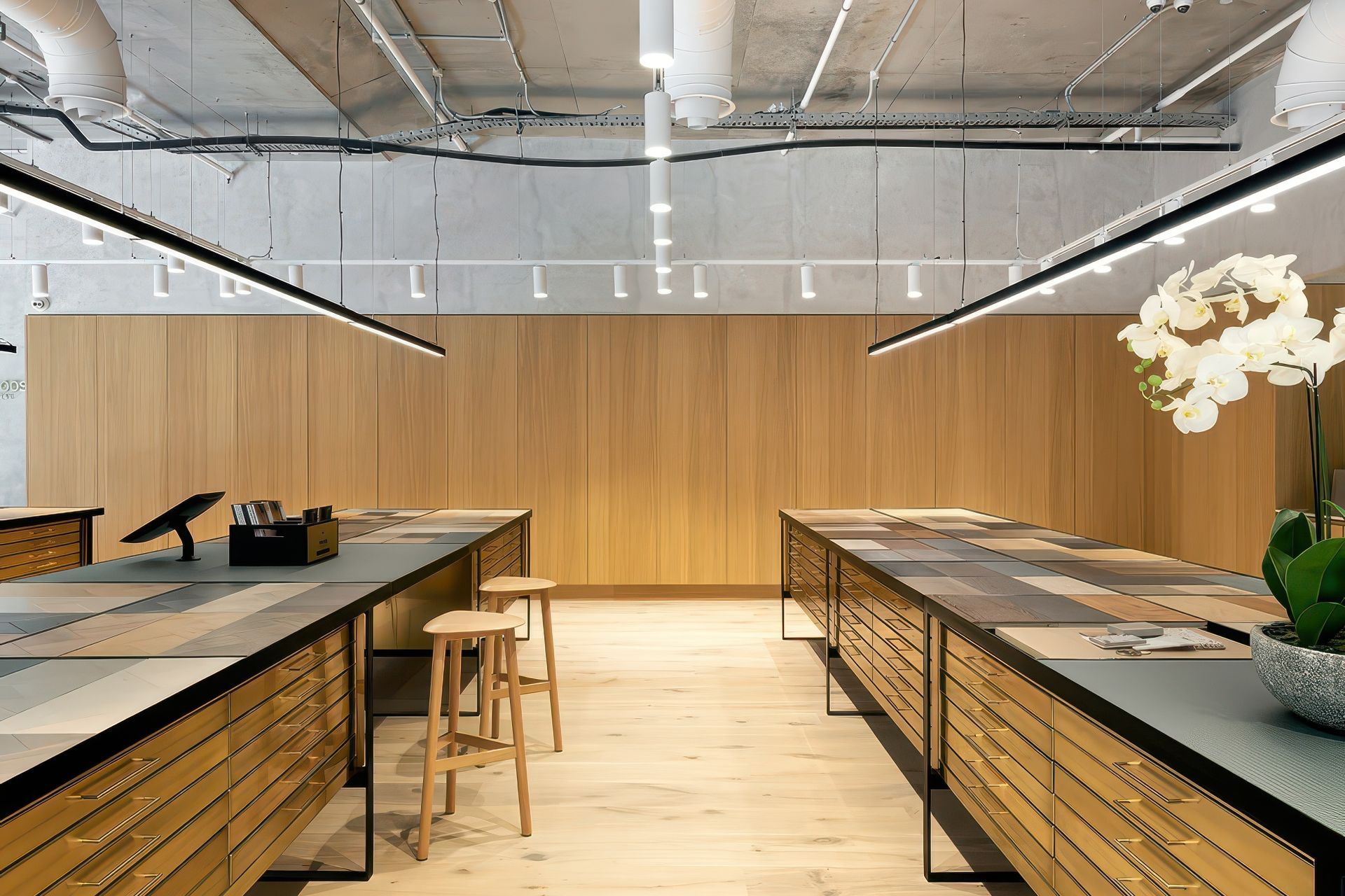 archipro-showroomausouthyarra10.jpeg