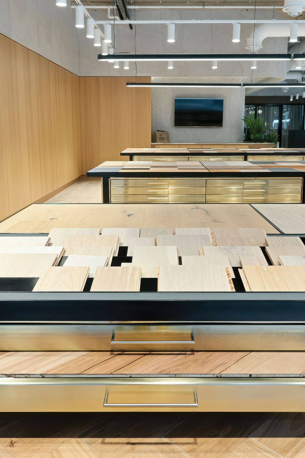 archipro-showroomausouthyarra3portrait.jpeg