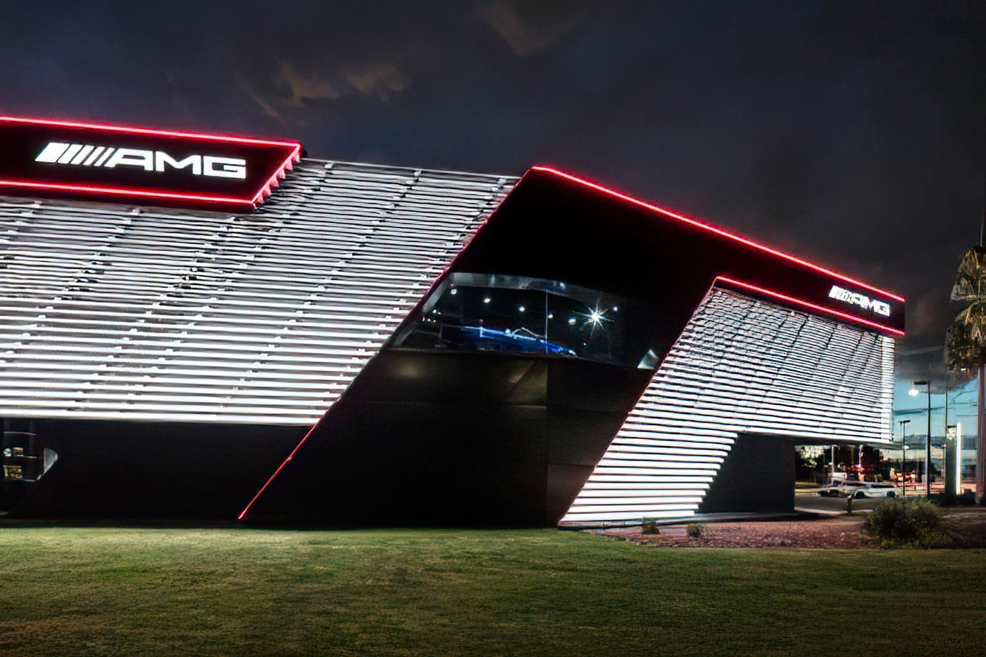 buildmeAMG-SydneyExterior-Twilight0A8A3671lowres441xa-gigapixel-standard-scale-481x-v3.jpg