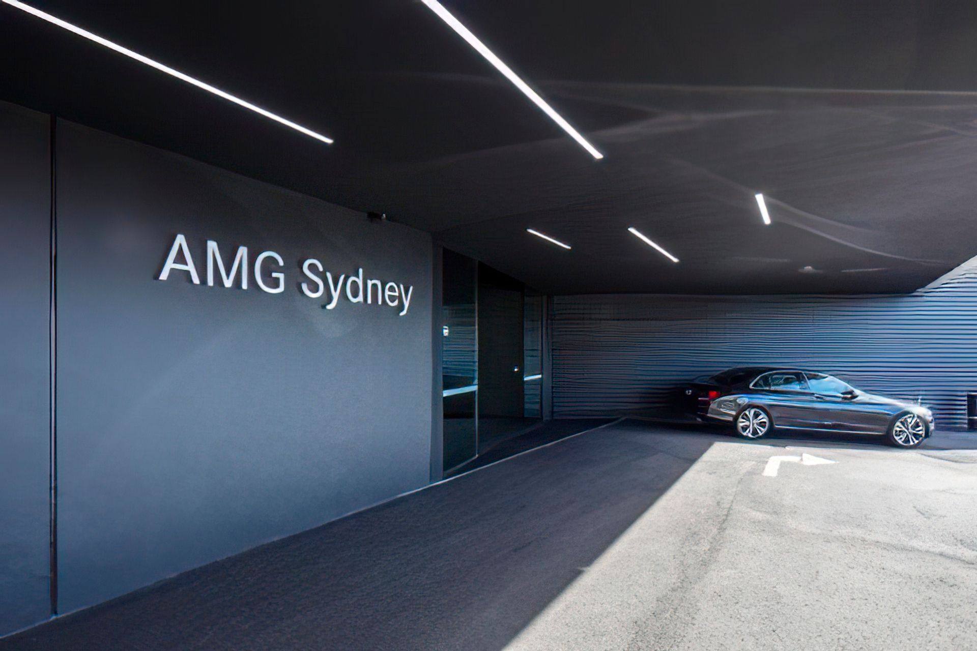 buildmeAMG-SydneyExteriors-Daytime0A8A8253low441xa-gigapixel-standard-scale-481x.jpg