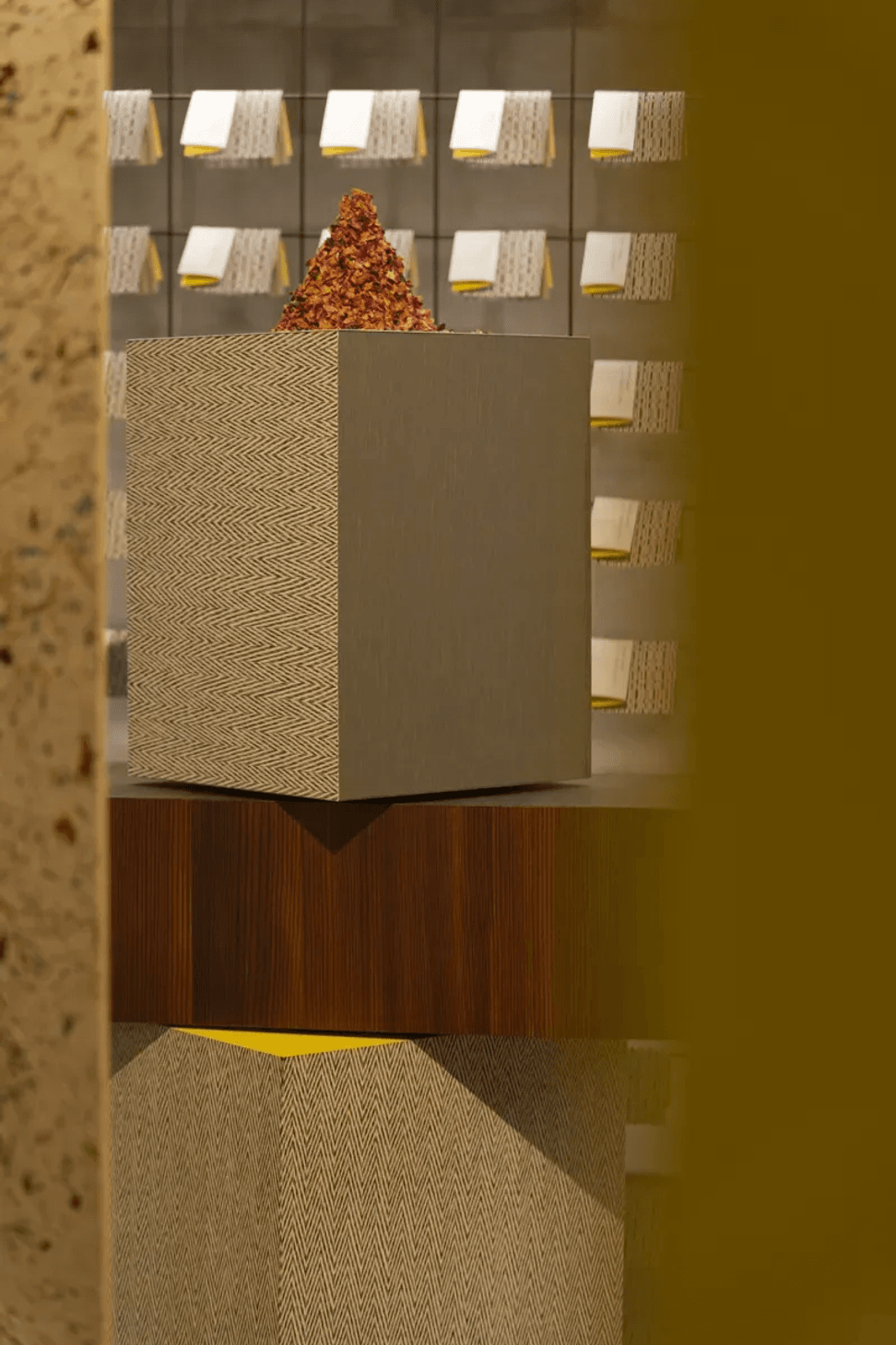download-2025-01-22T101412303.png